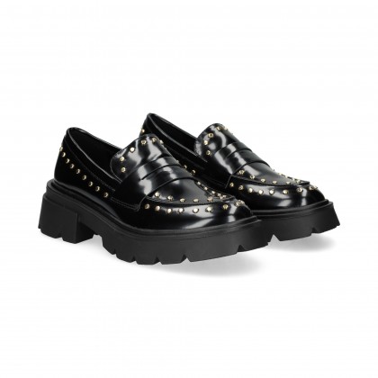 MOC. ANTIFAZ TACHAS FLORENTIC NEGRO