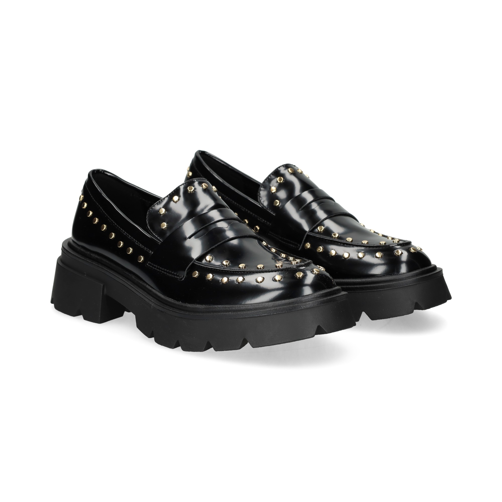 moc-antifaz-tachas-florentic-negro