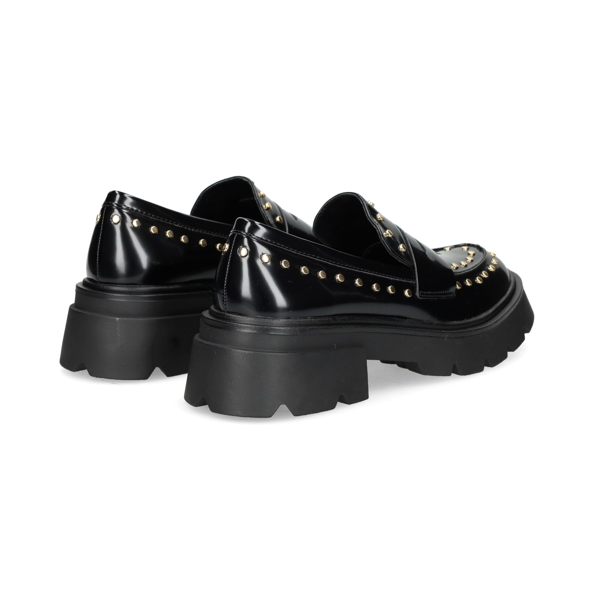 moc-antifaz-tachas-florentic-negro