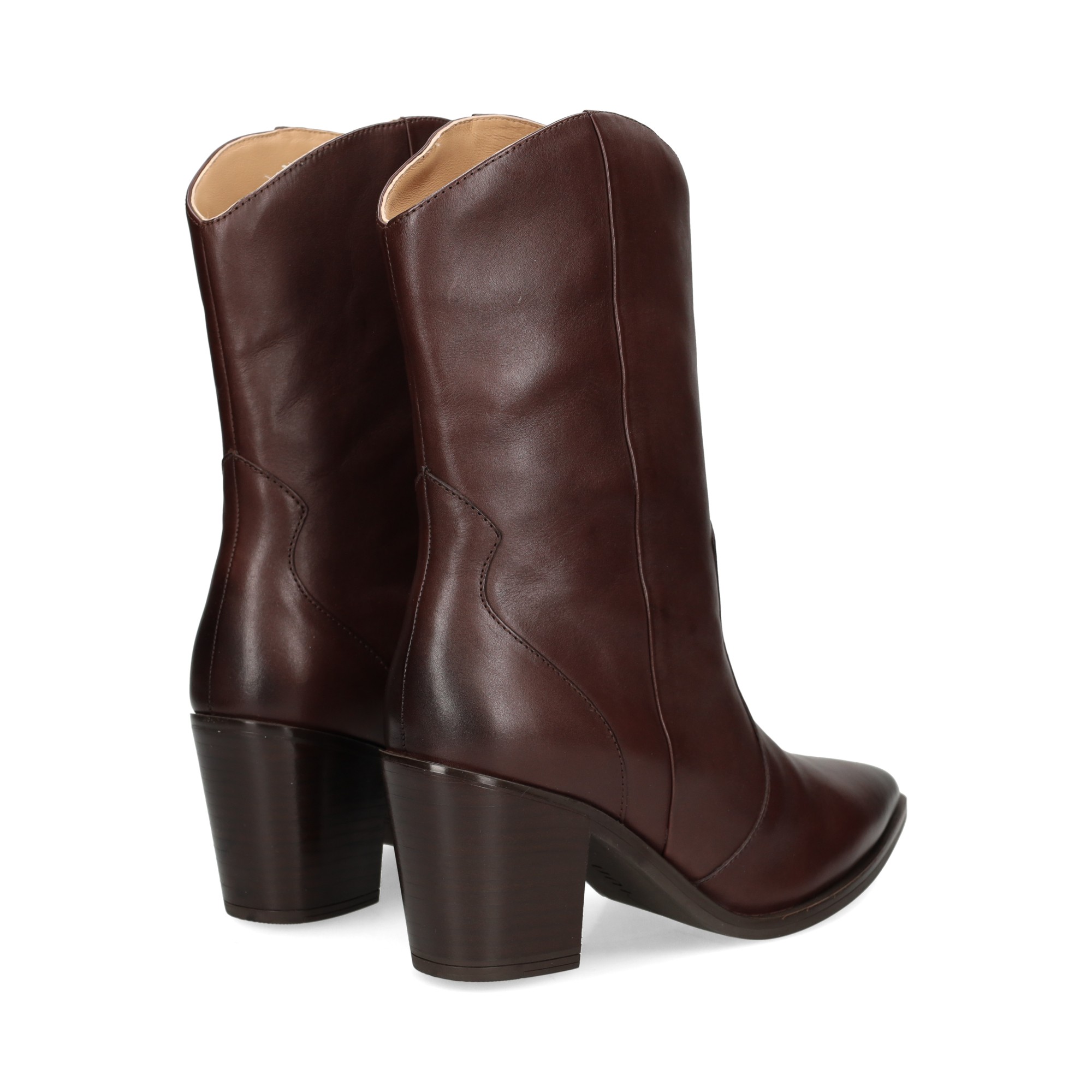 botin-cowboy-piel-marron