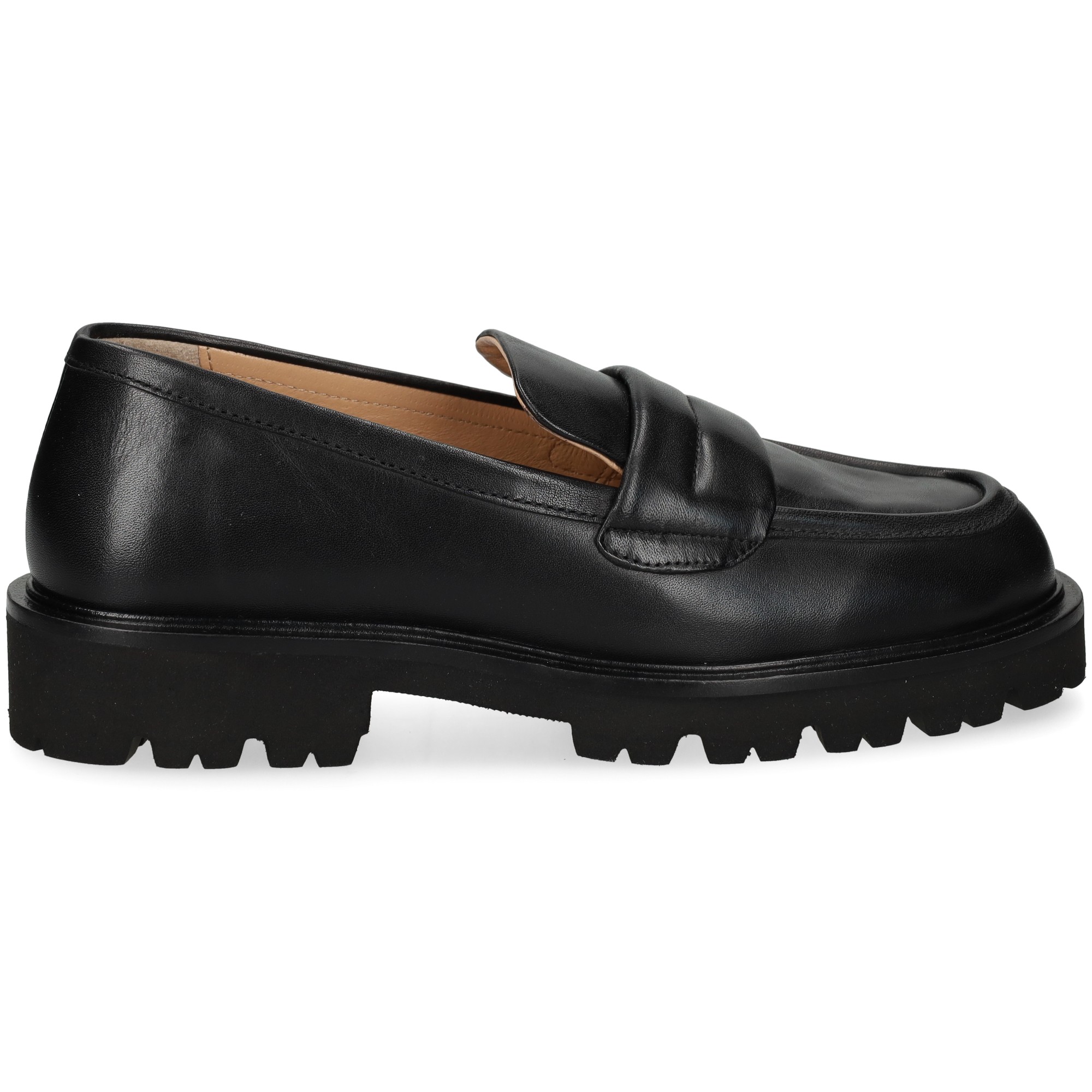 mocasin-antifaz-piel-negro