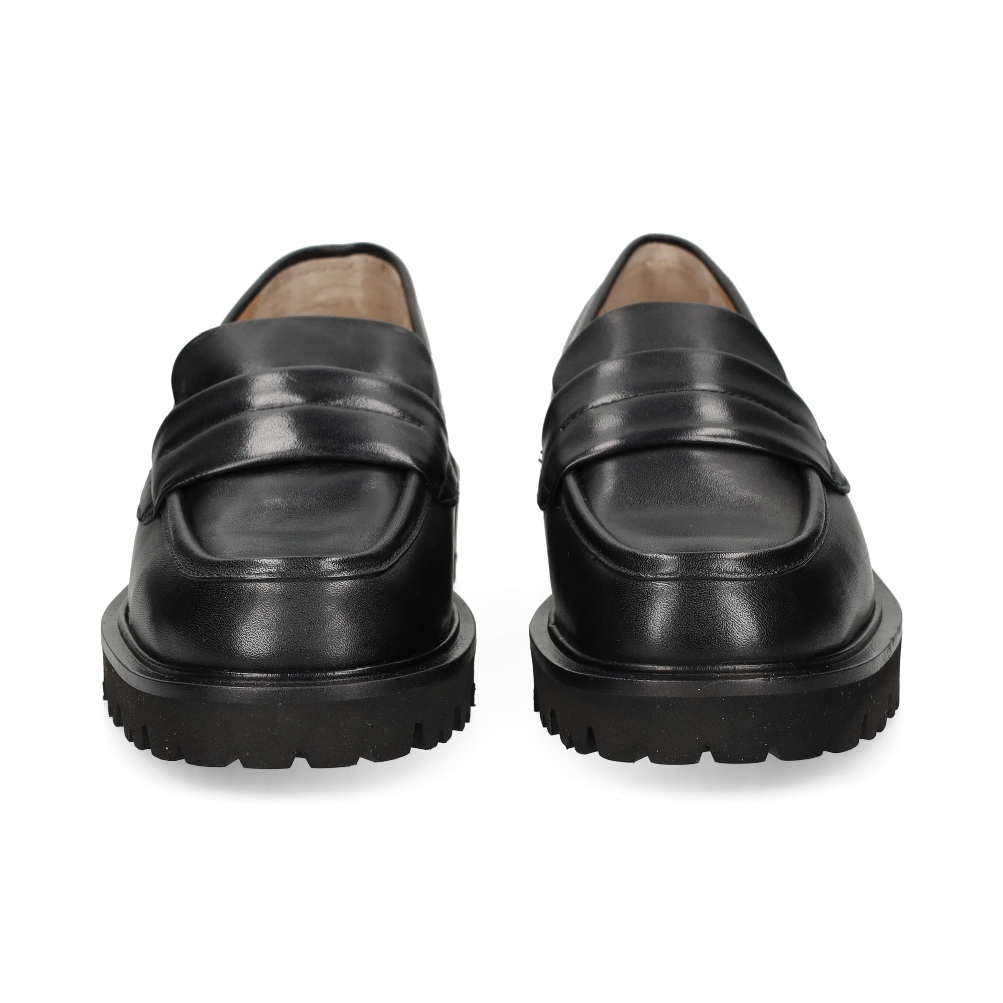 mocasin-antifaz-piel-negro