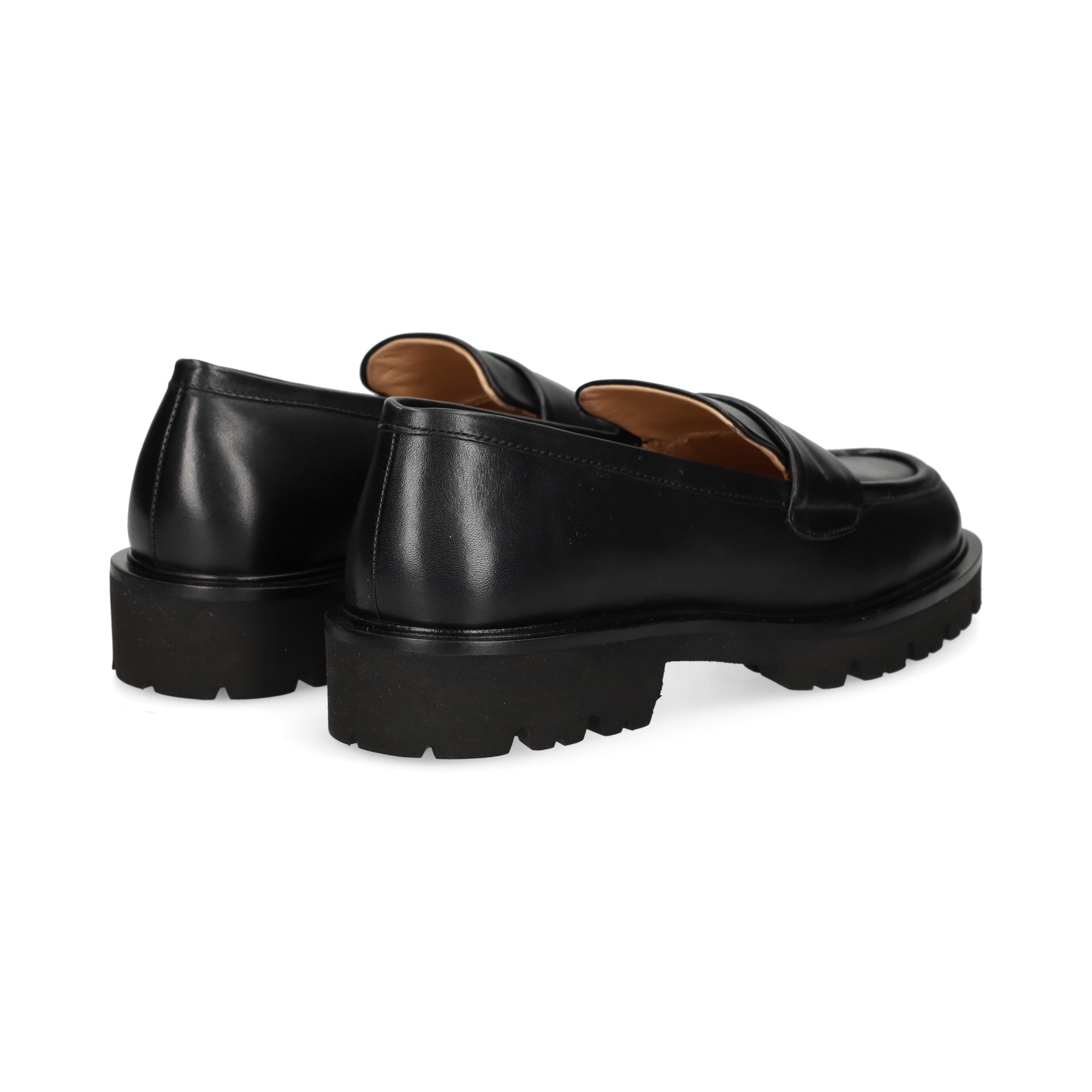 mocasin-antifaz-piel-negro