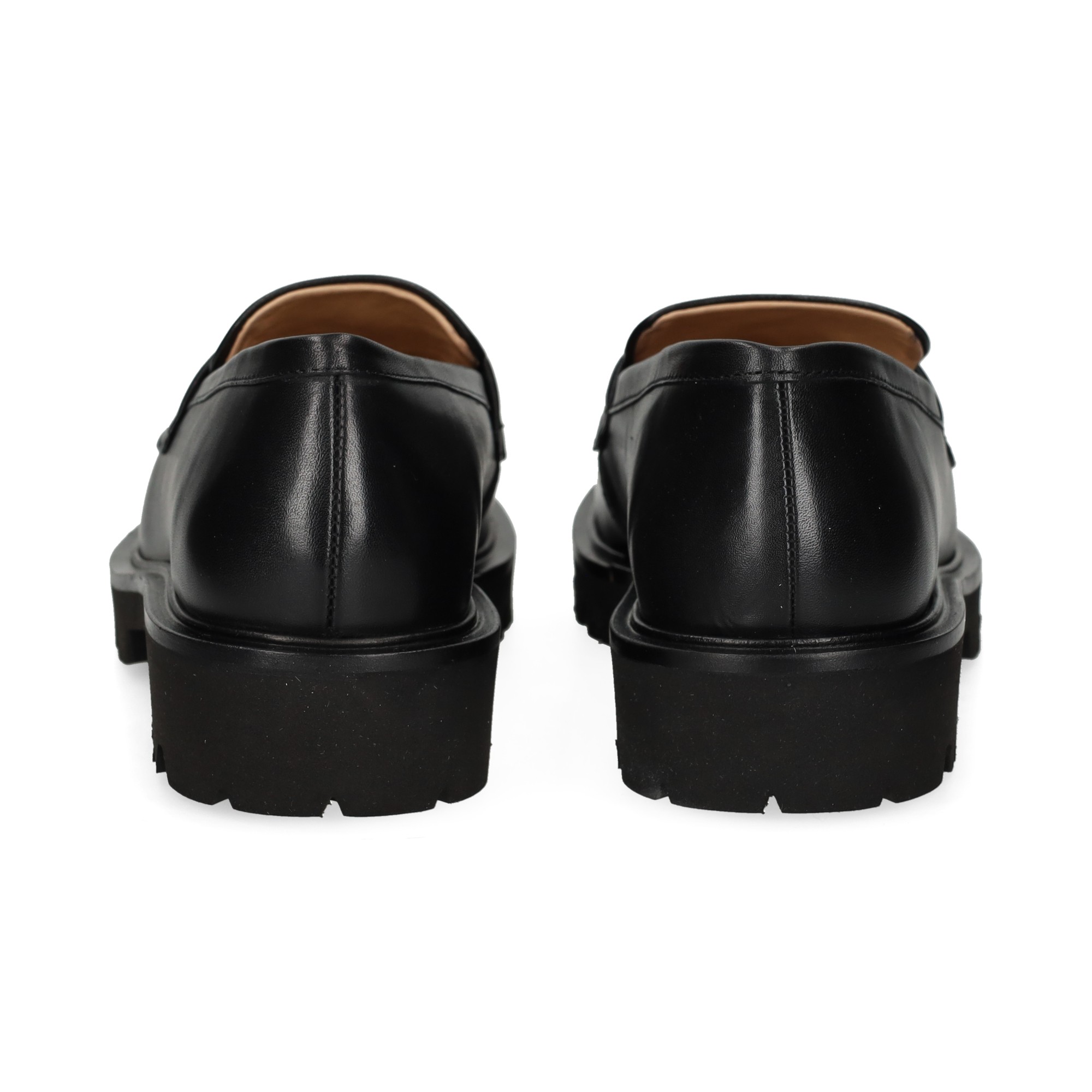 mocasin-antifaz-piel-negro