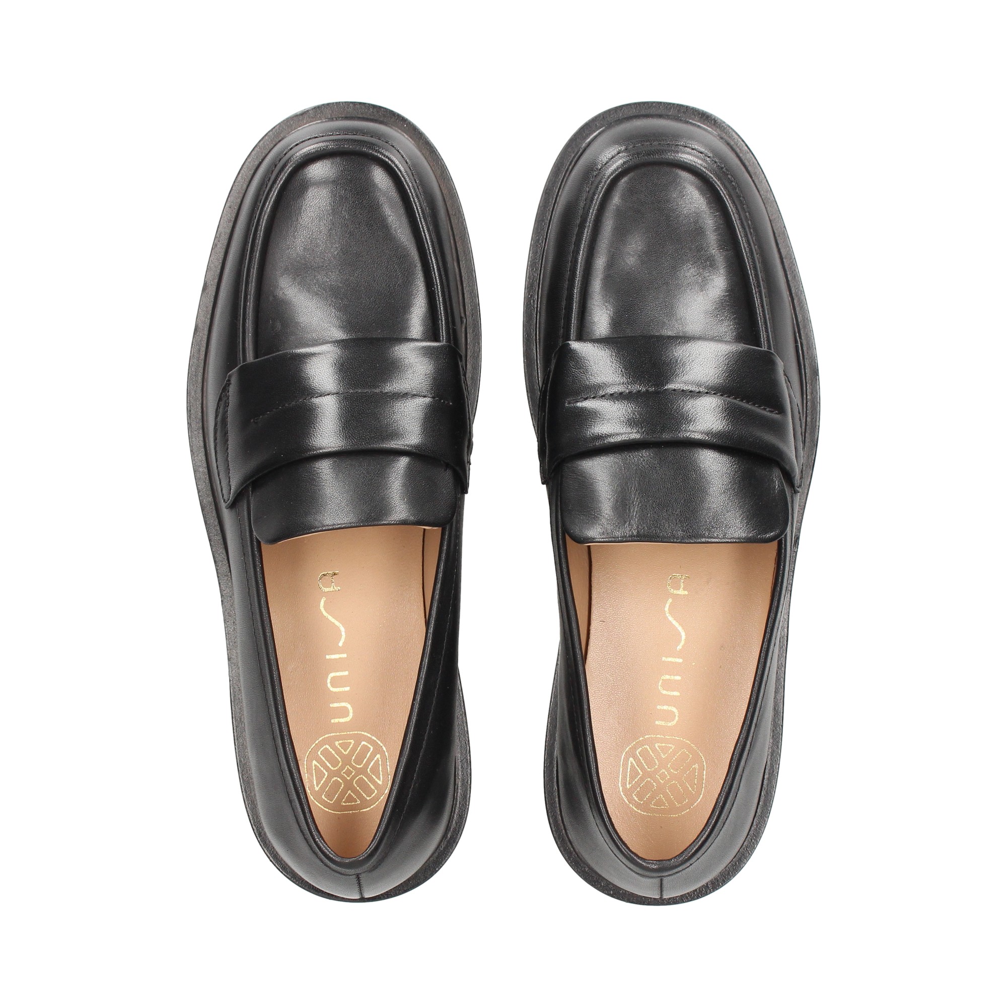 mocasin-antifaz-piel-negro