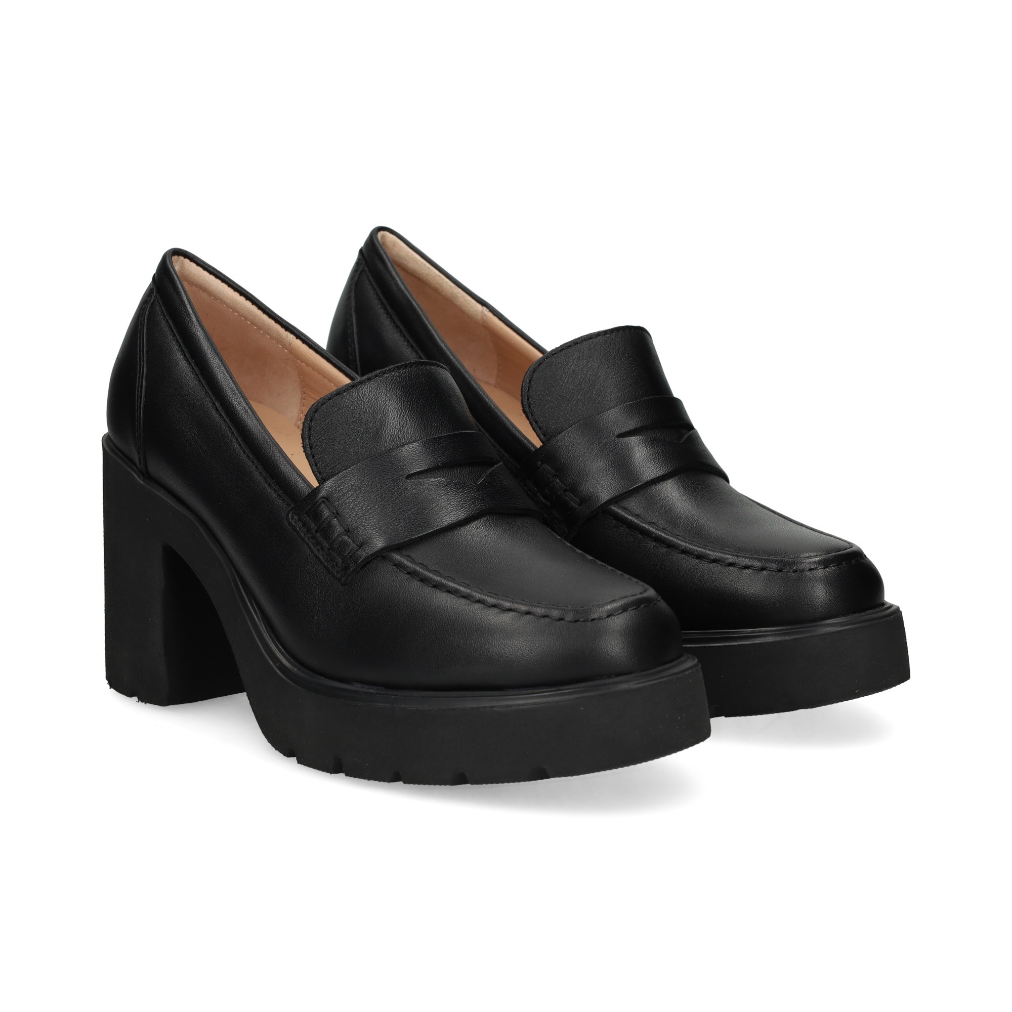 mocasin-antifaz-piel-negro