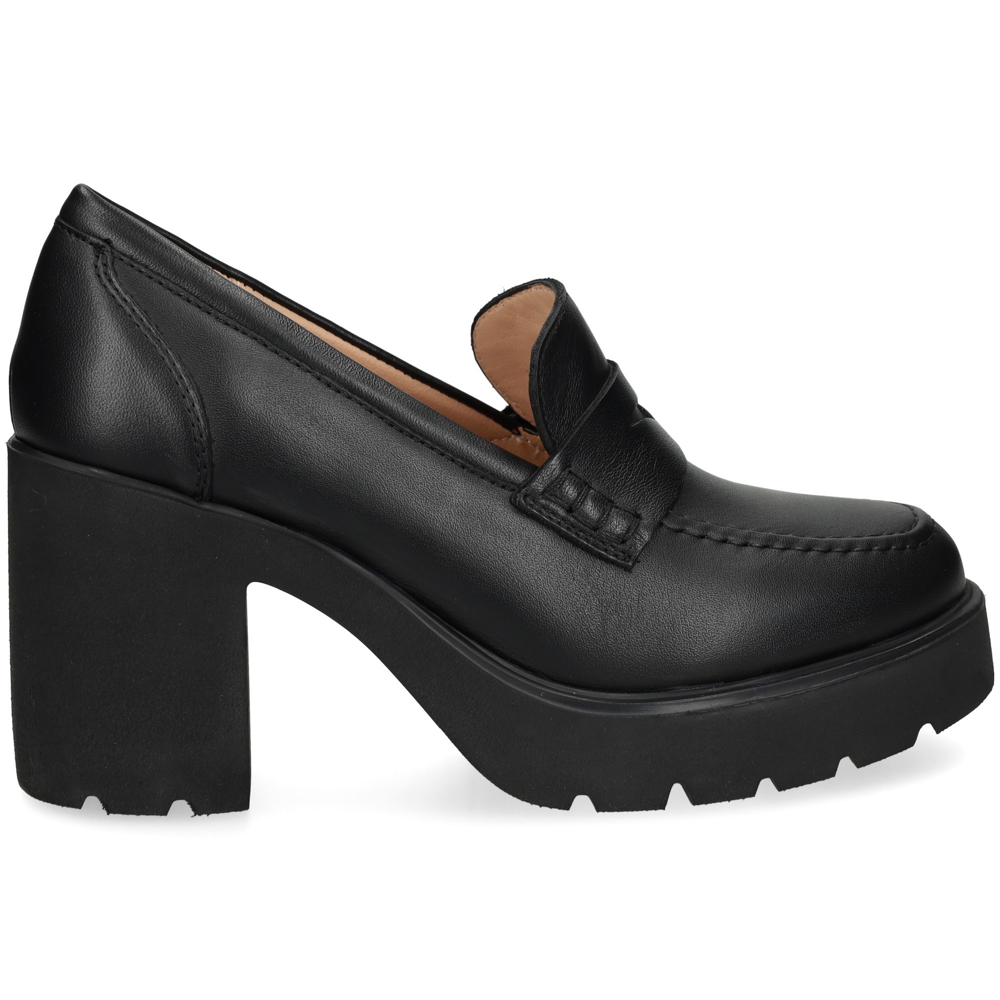 mocasin-antifaz-piel-negro