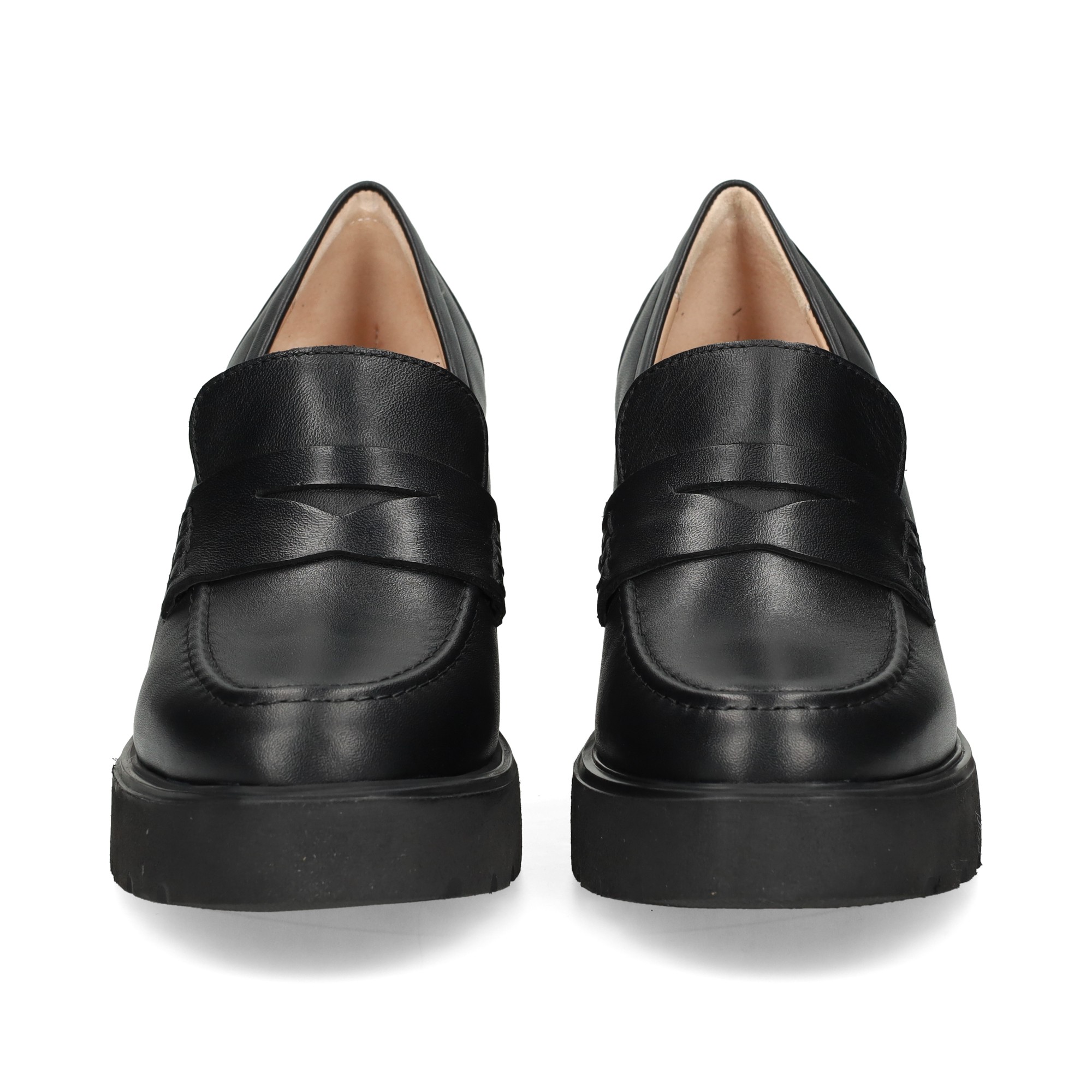 mocasin-antifaz-piel-negro