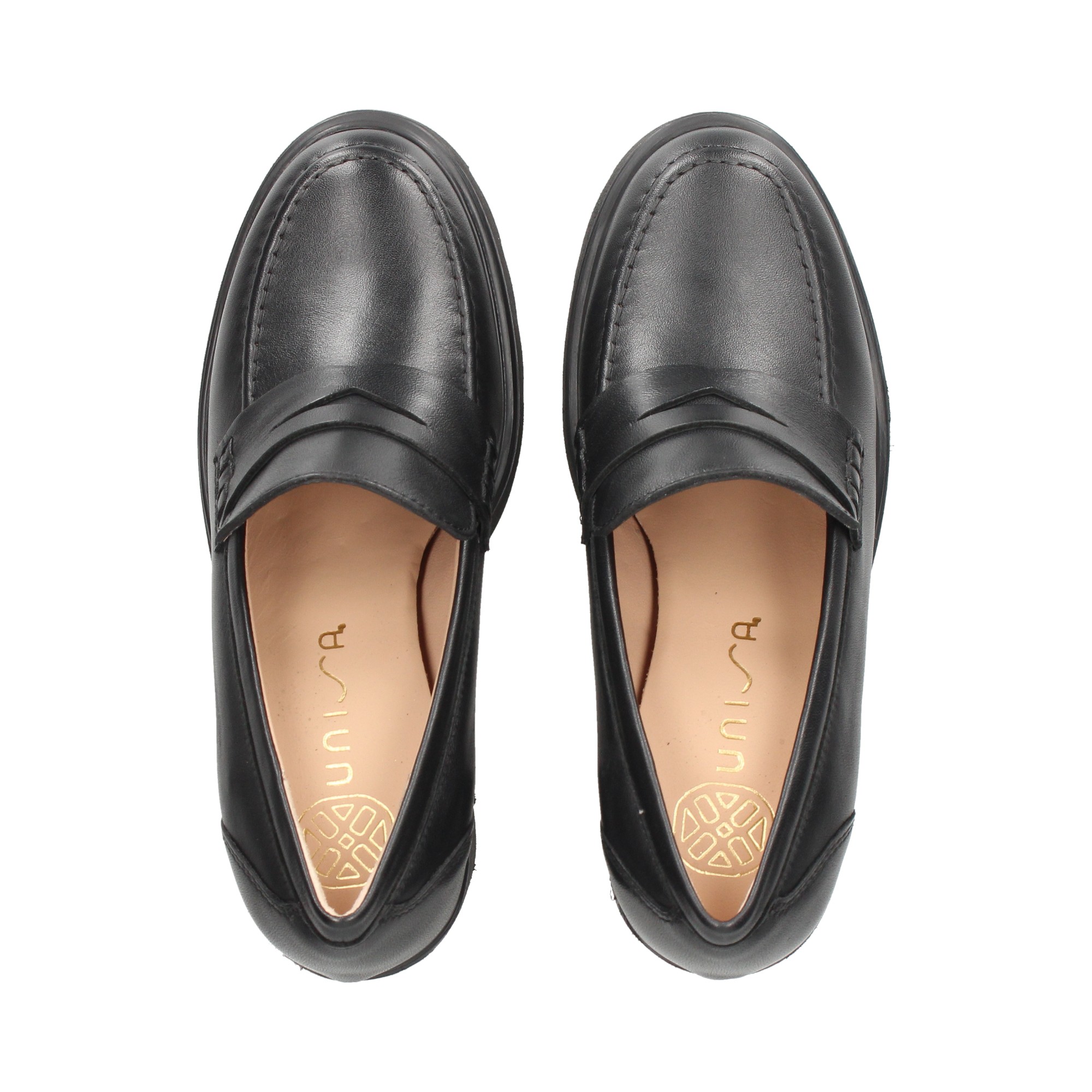 mocasin-antifaz-piel-negro