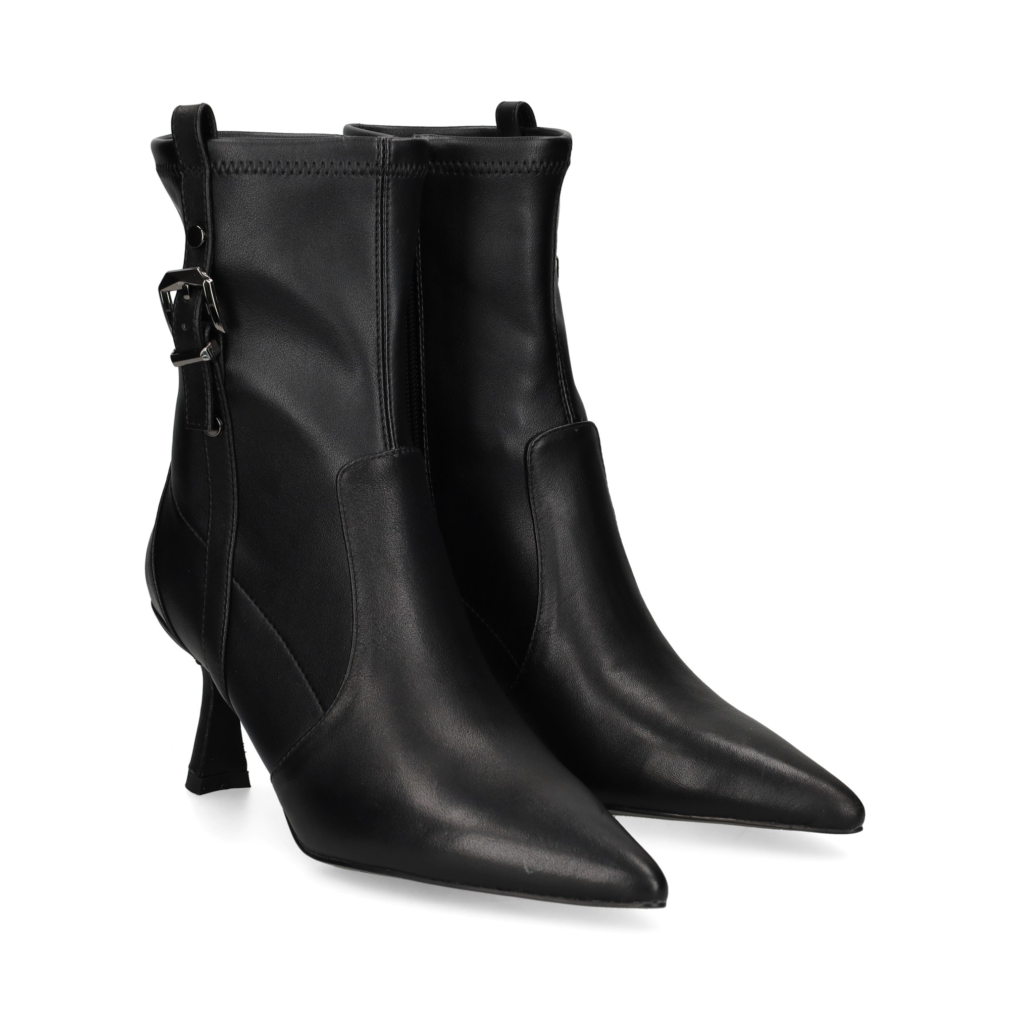 1-2-bota-piel-elastica-negro