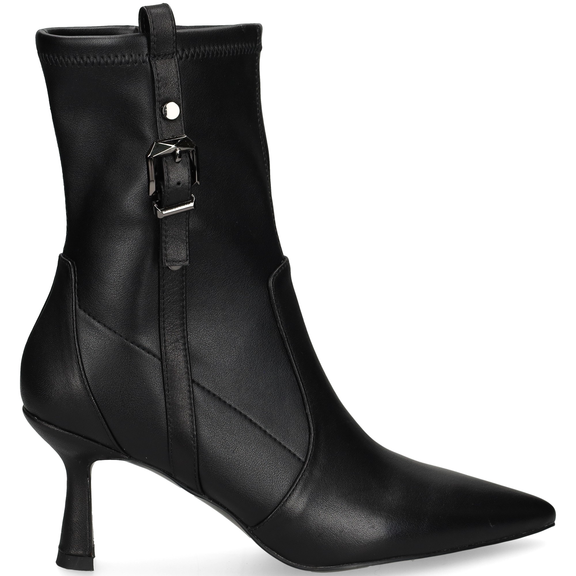 1-2-bota-piel-elastica-negro