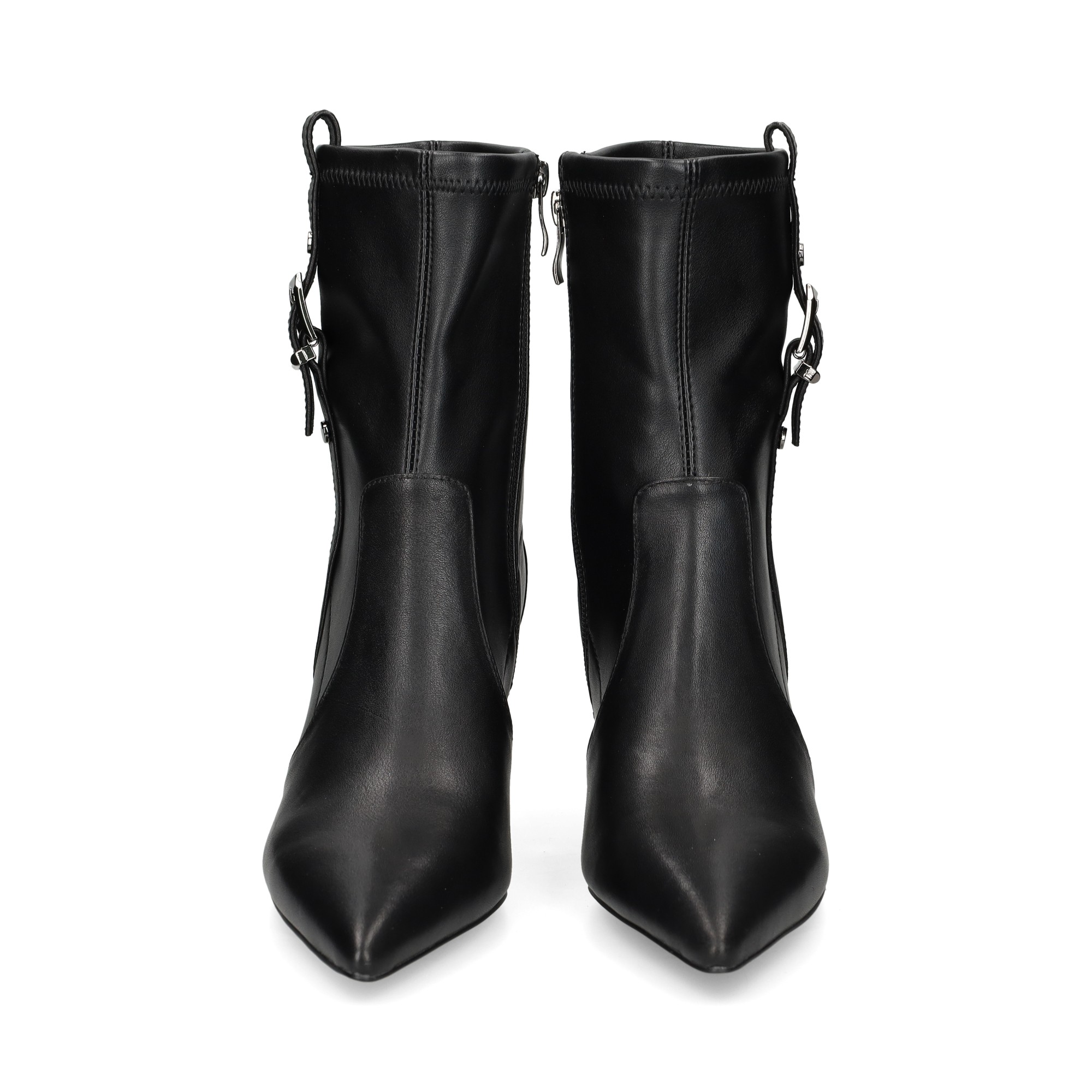 1-2-bota-piel-elastica-negro