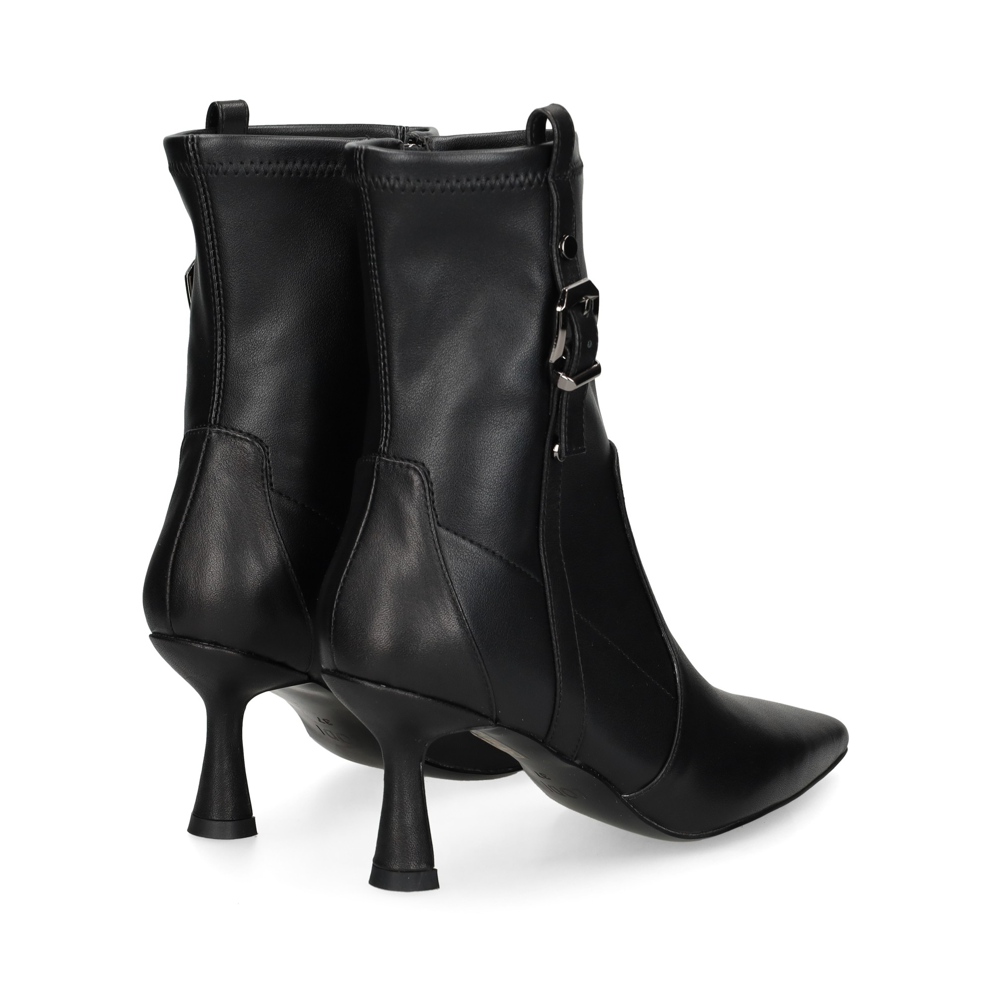 1-2-bota-piel-elastica-negro