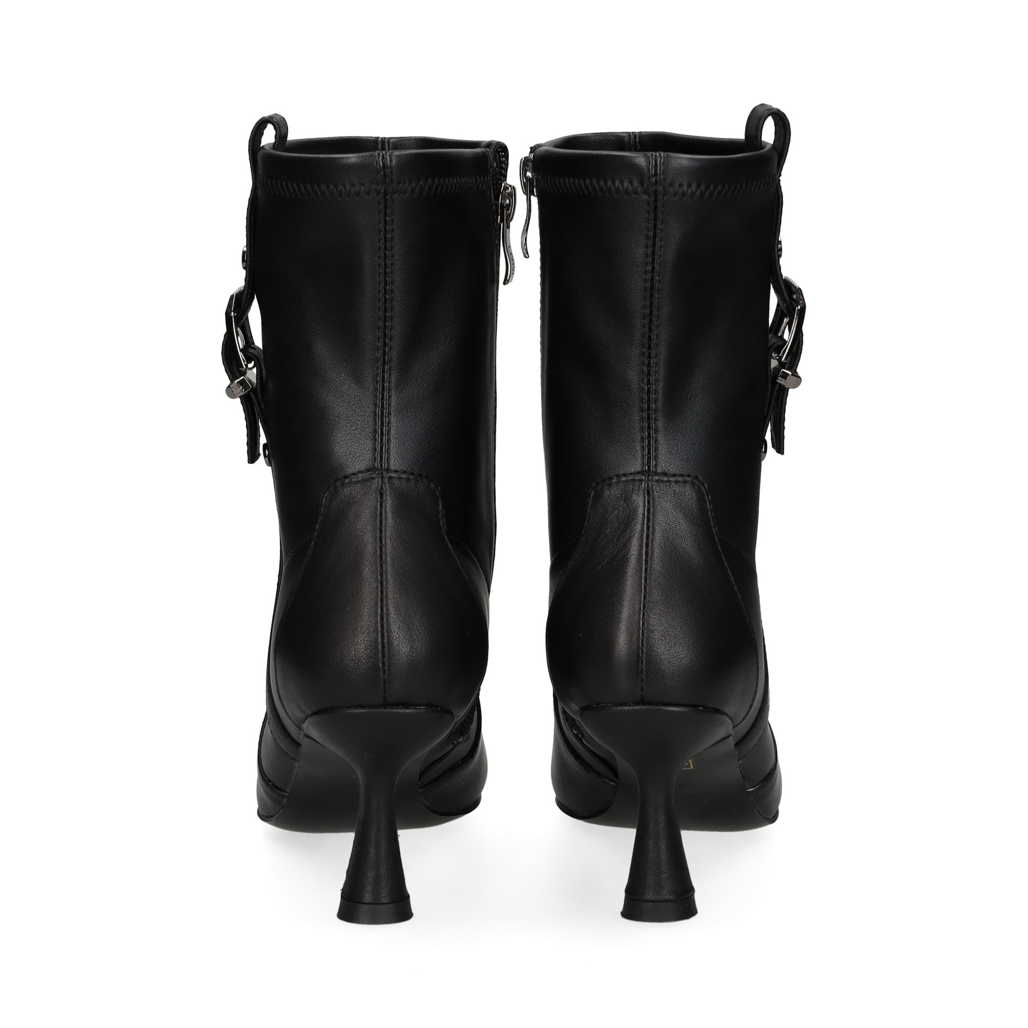 1-2-bota-piel-elastica-negro