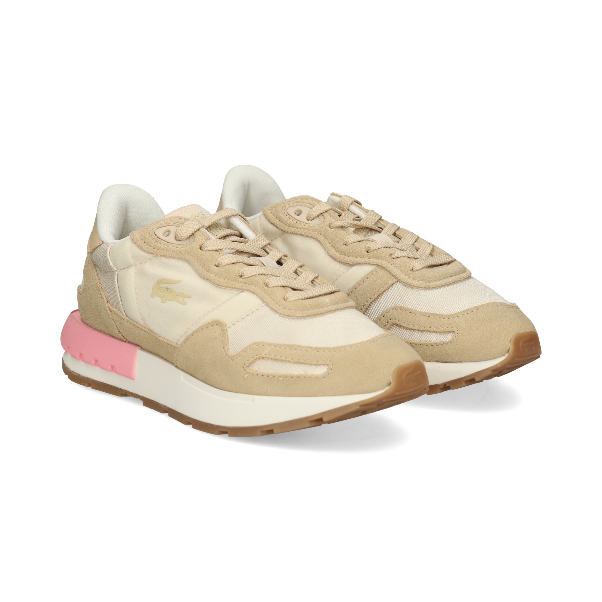 depgoma-rosa-ante-cueronylon-beige