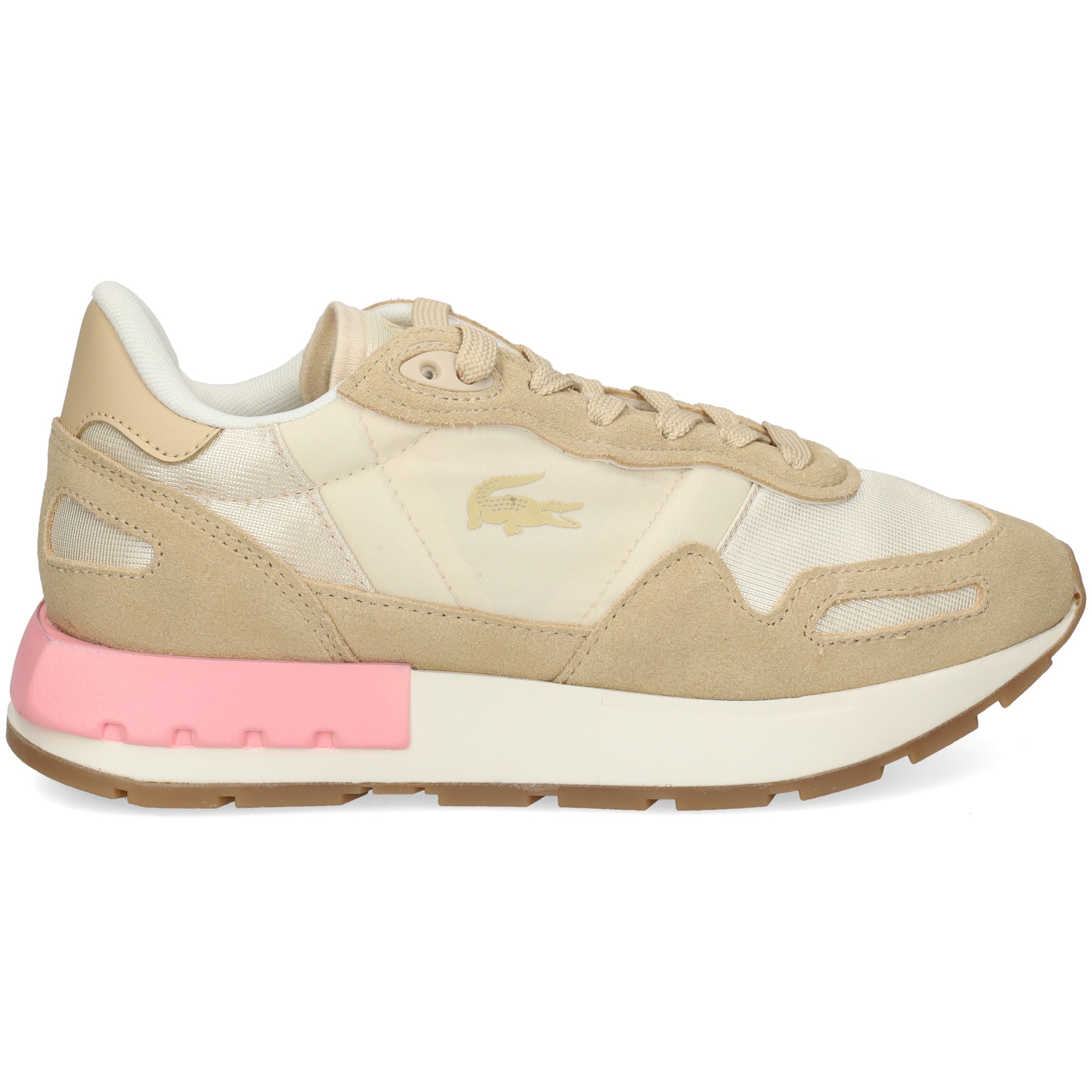 depgoma-rosa-ante-cueronylon-beige