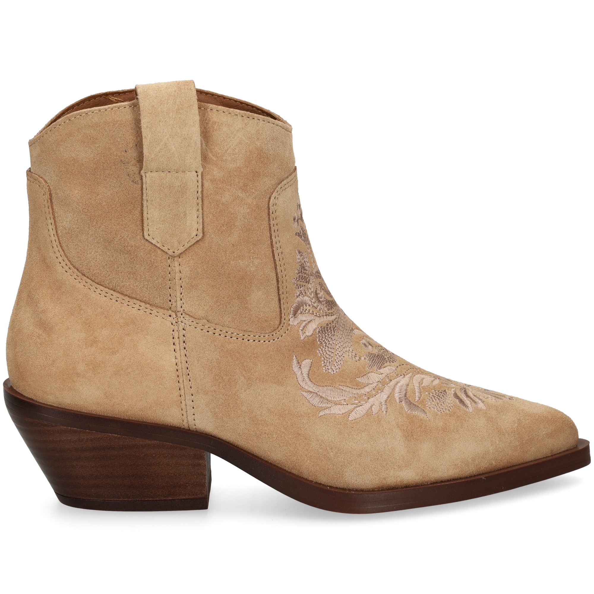 bota-cowboy-ante-beige