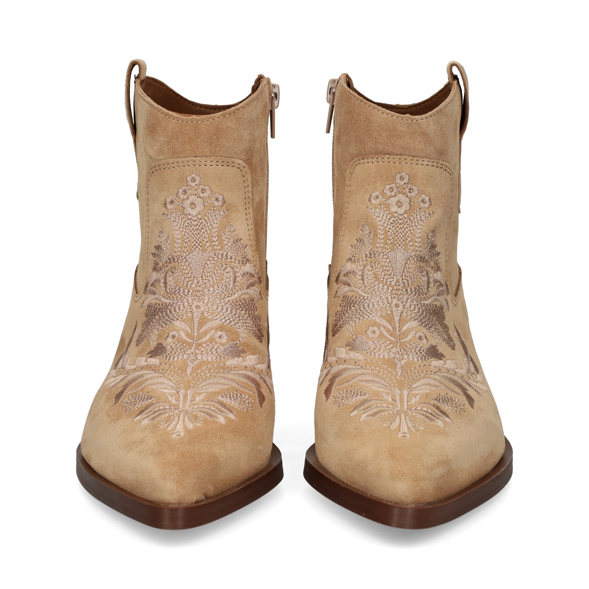 bota-cowboy-ante-beige