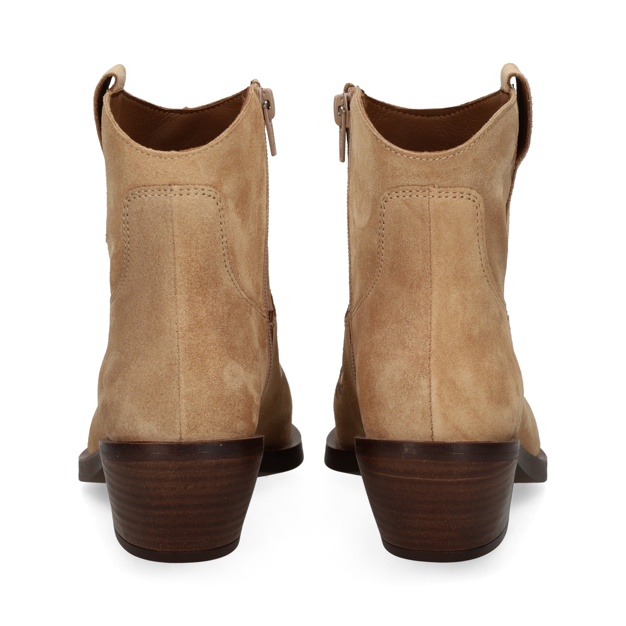 bota-cowboy-ante-beige