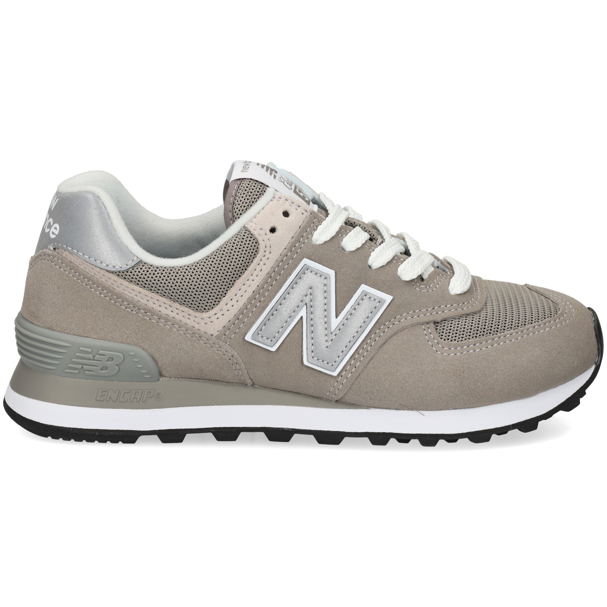 deportivo-vivo-beige-nylonante-beige