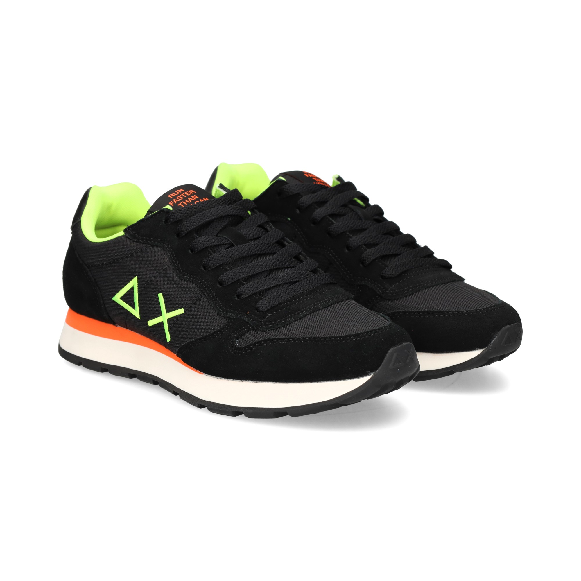 logo-fluor-antenylon-negro