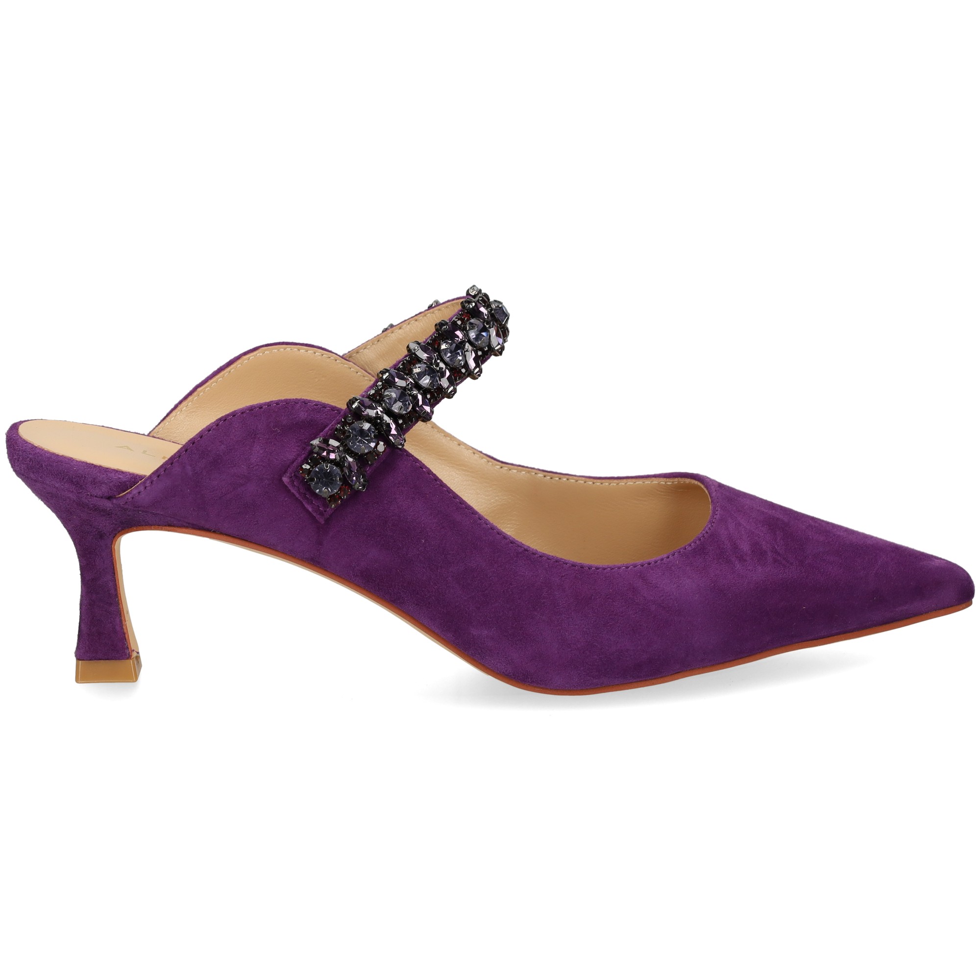 mule-cebra-ante-violeta