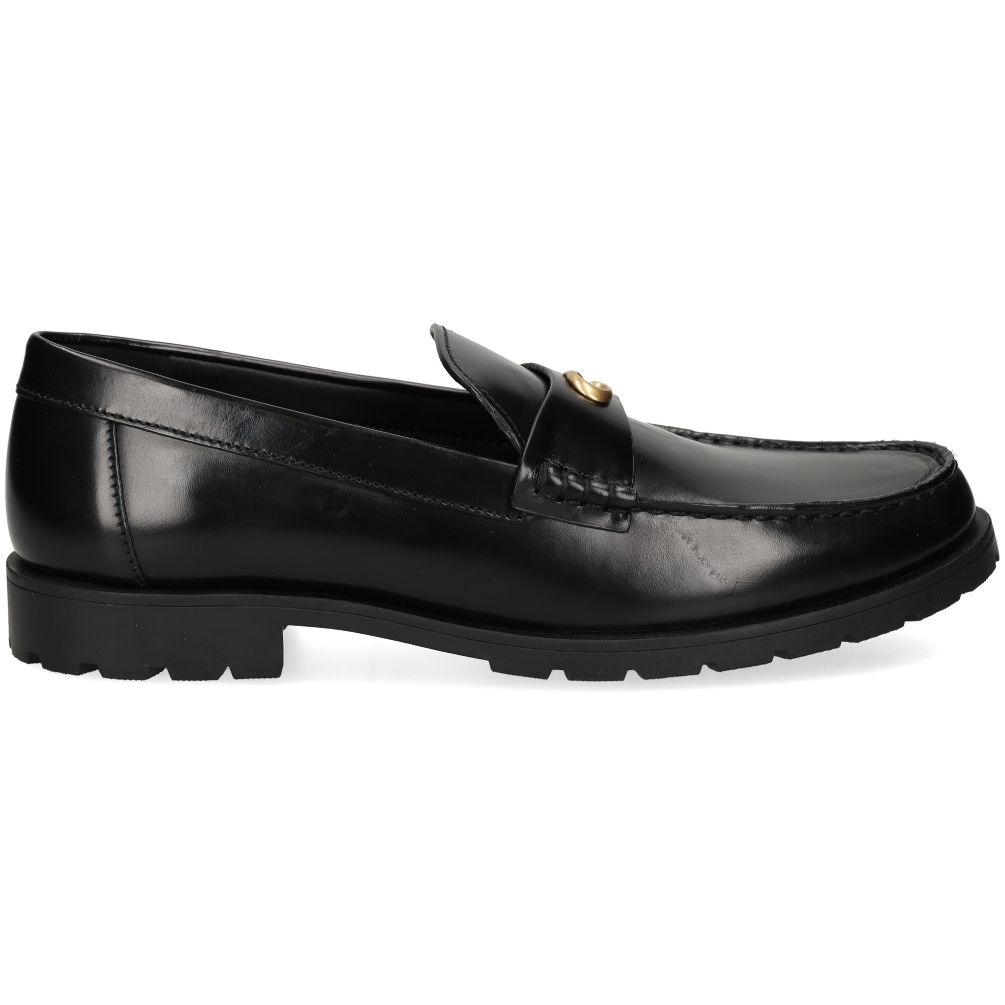 mocasin-piel-negro