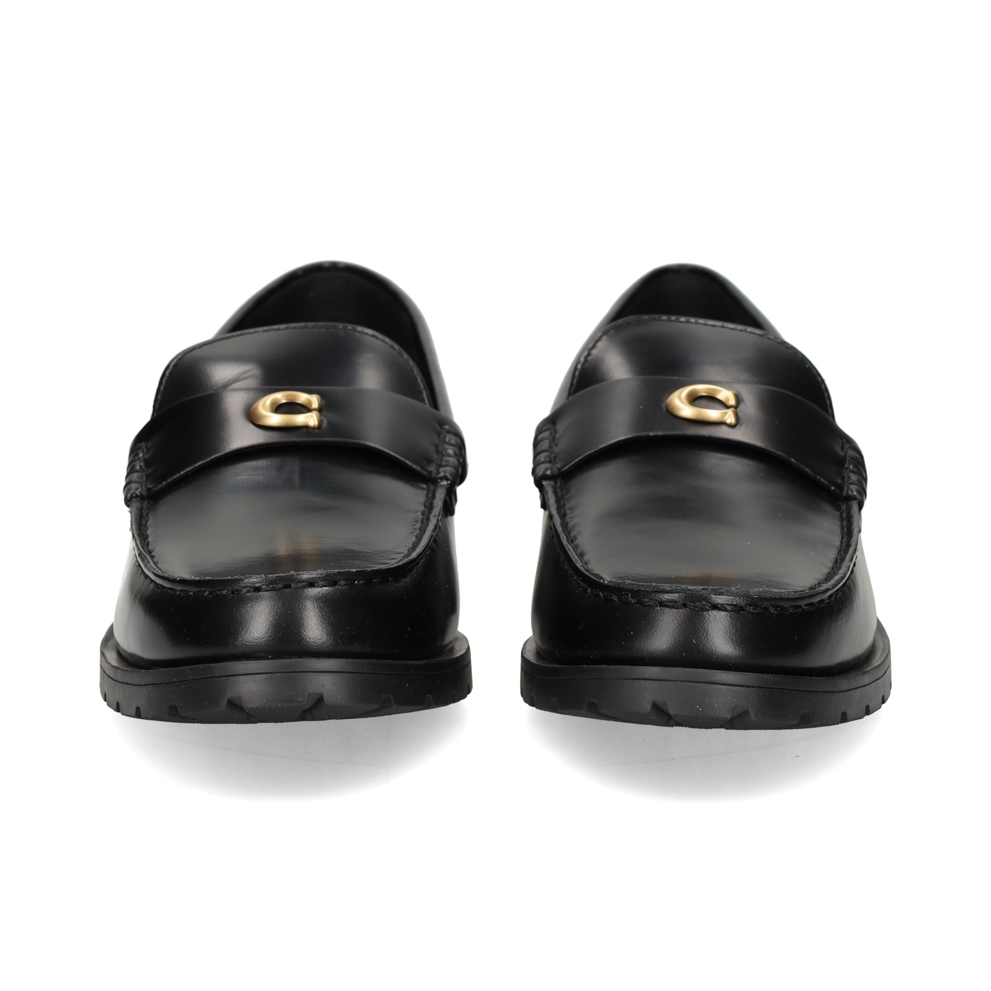 mocasin-piel-negro