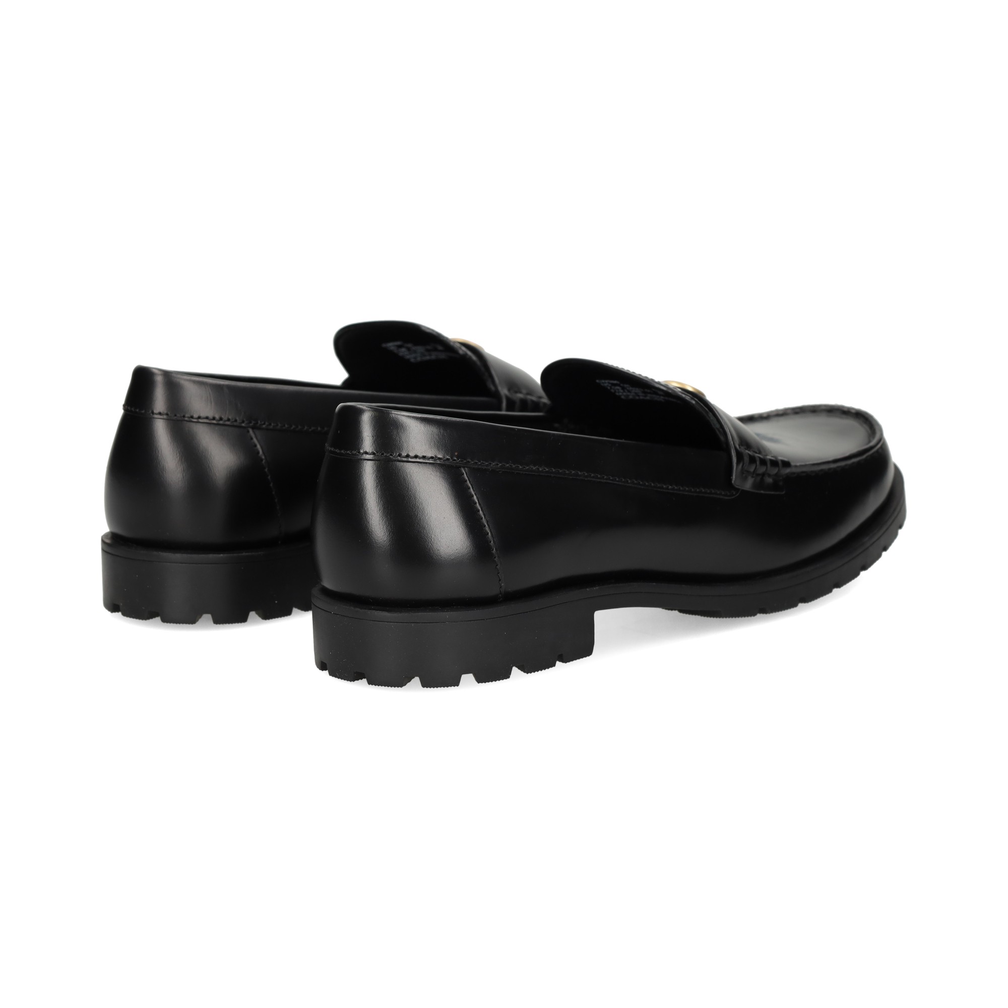 mocasin-piel-negro