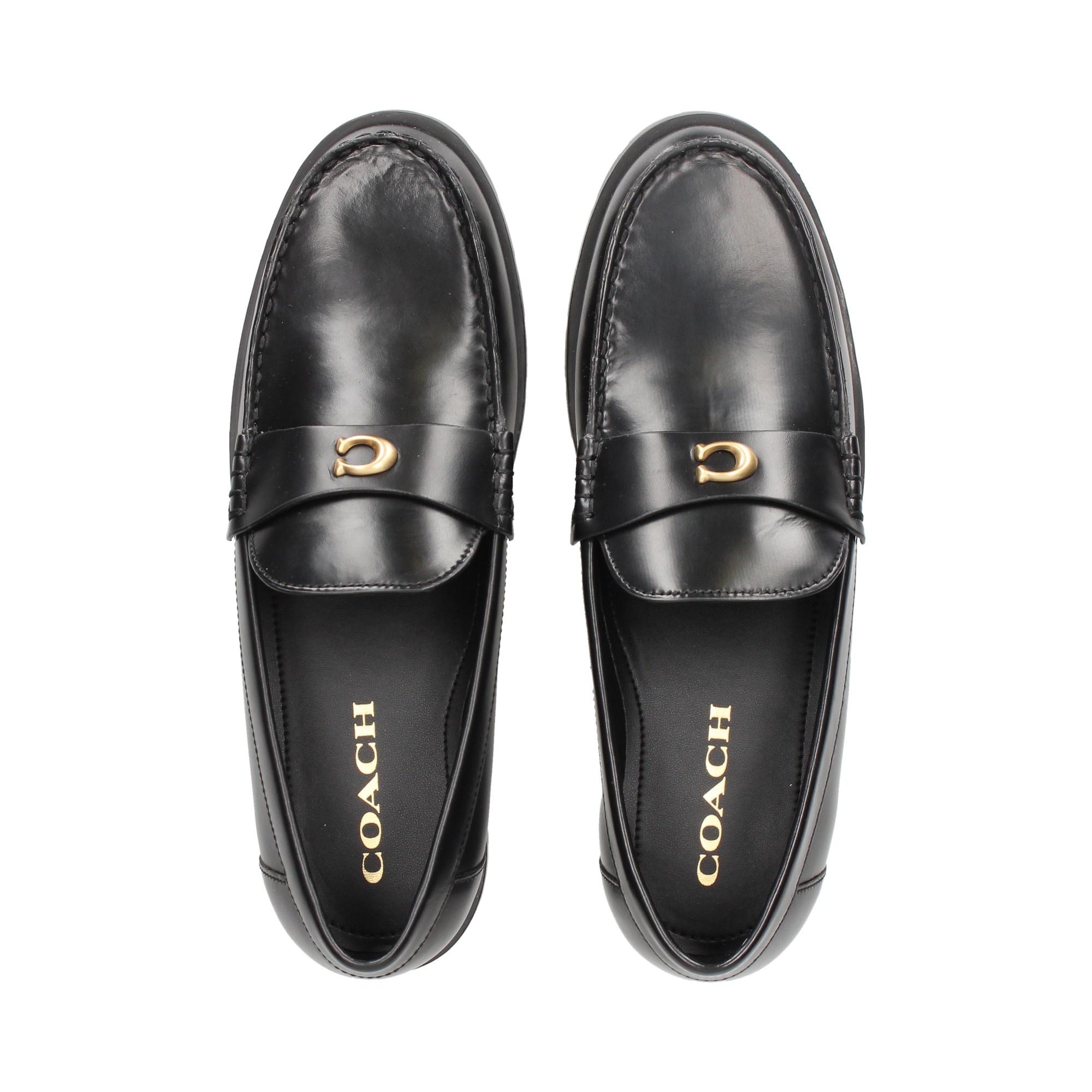 mocasin-piel-negro