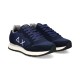 S07 NAVY BLUE