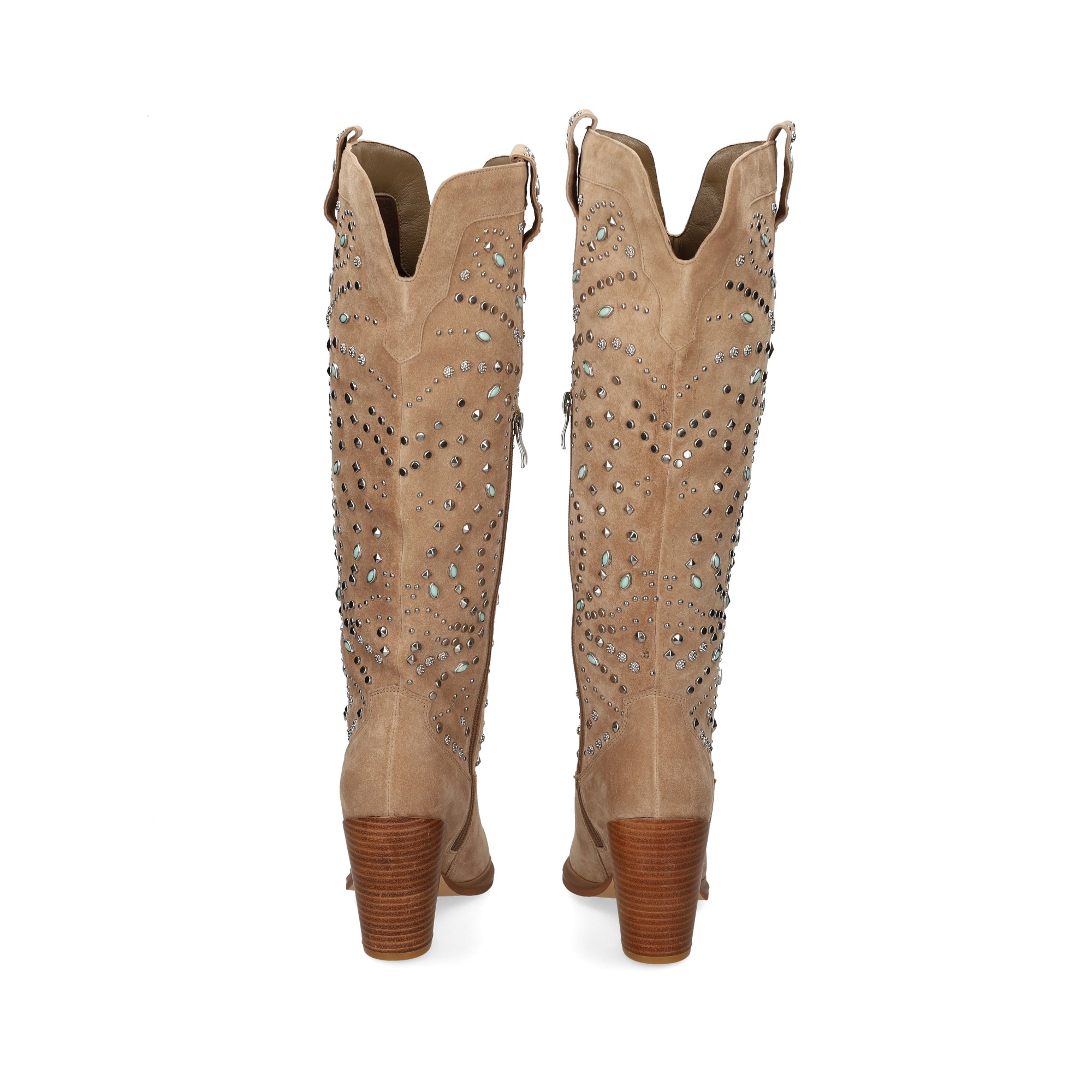 bota-tachas-ante-beige