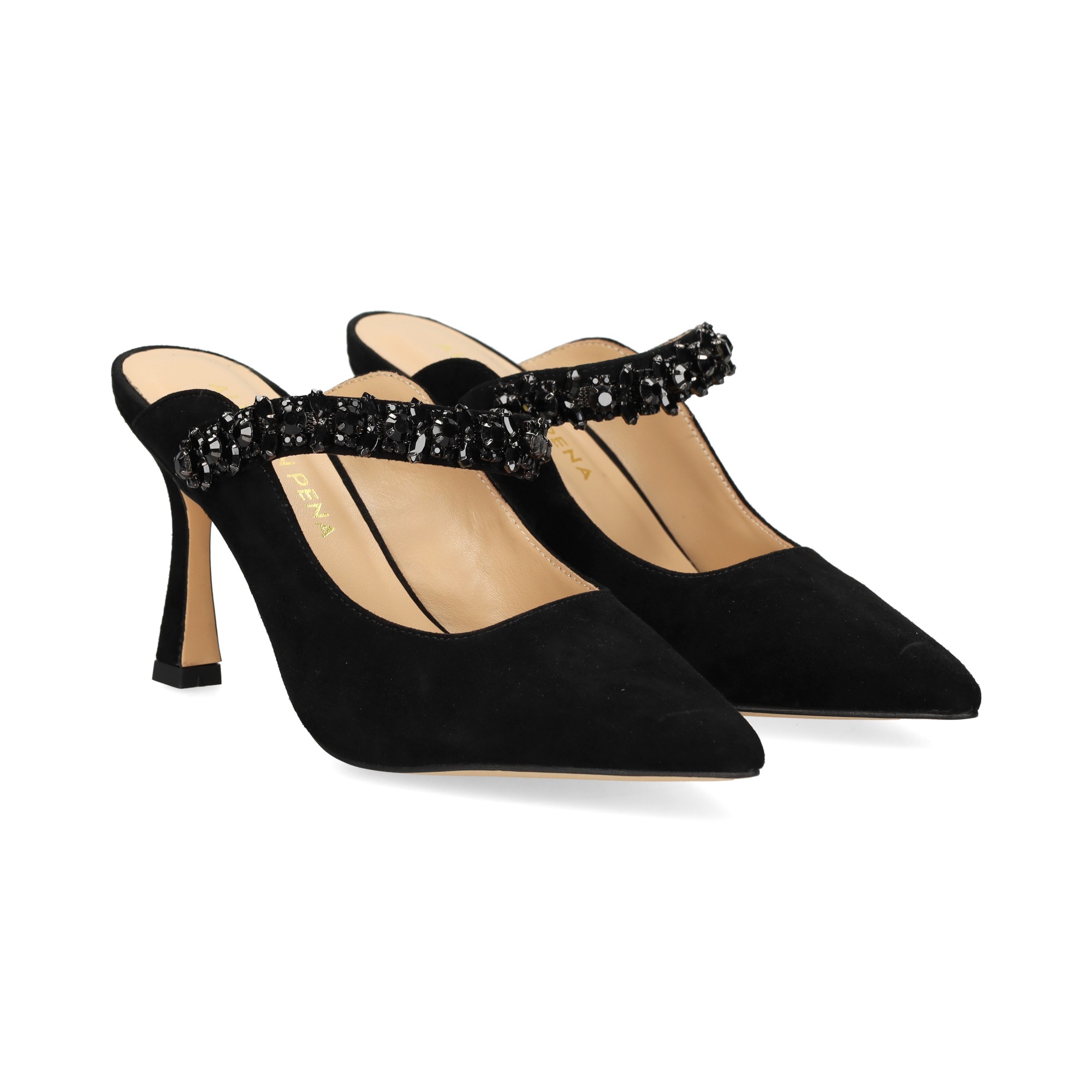 mule-strass-ante-negro