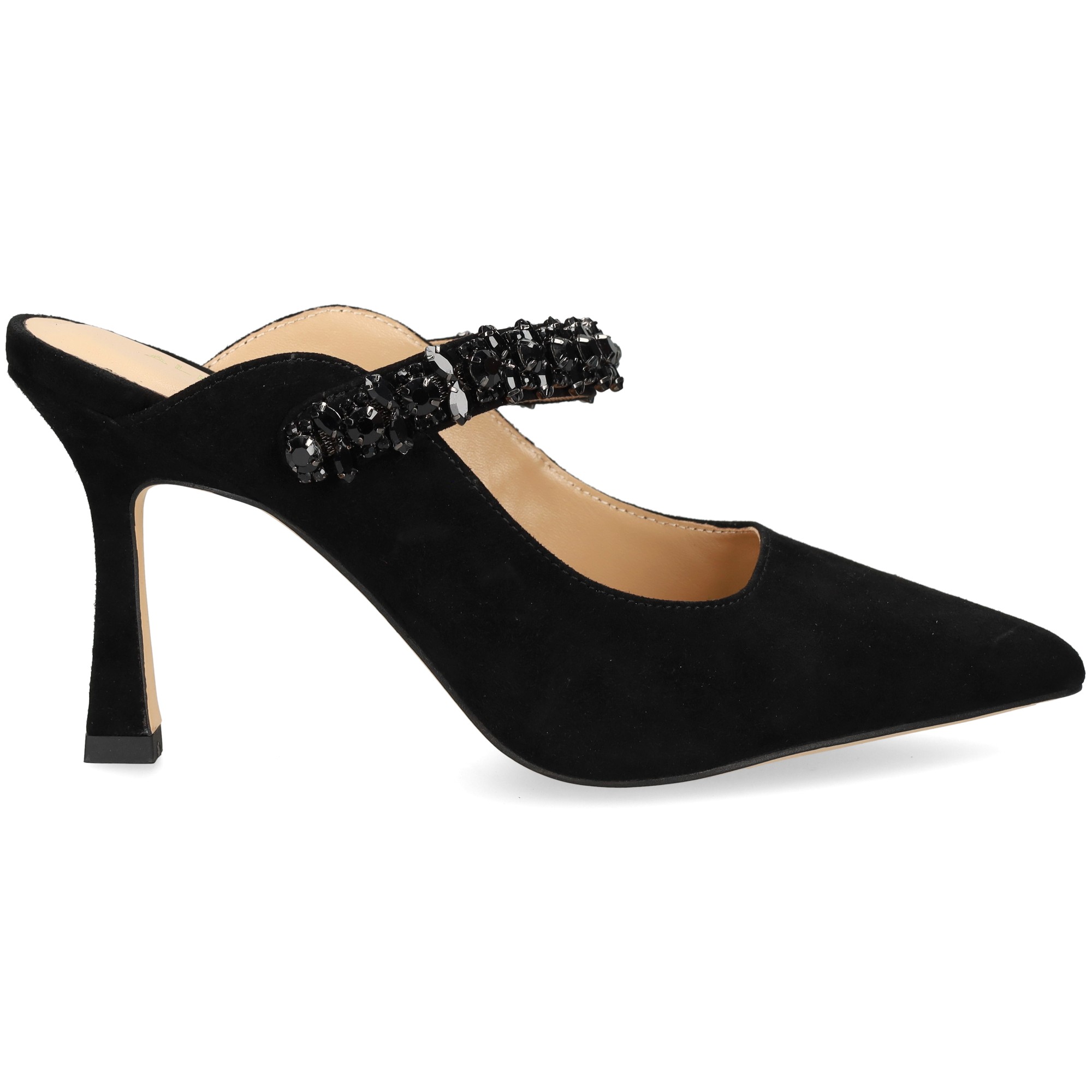 mule-strass-ante-negro