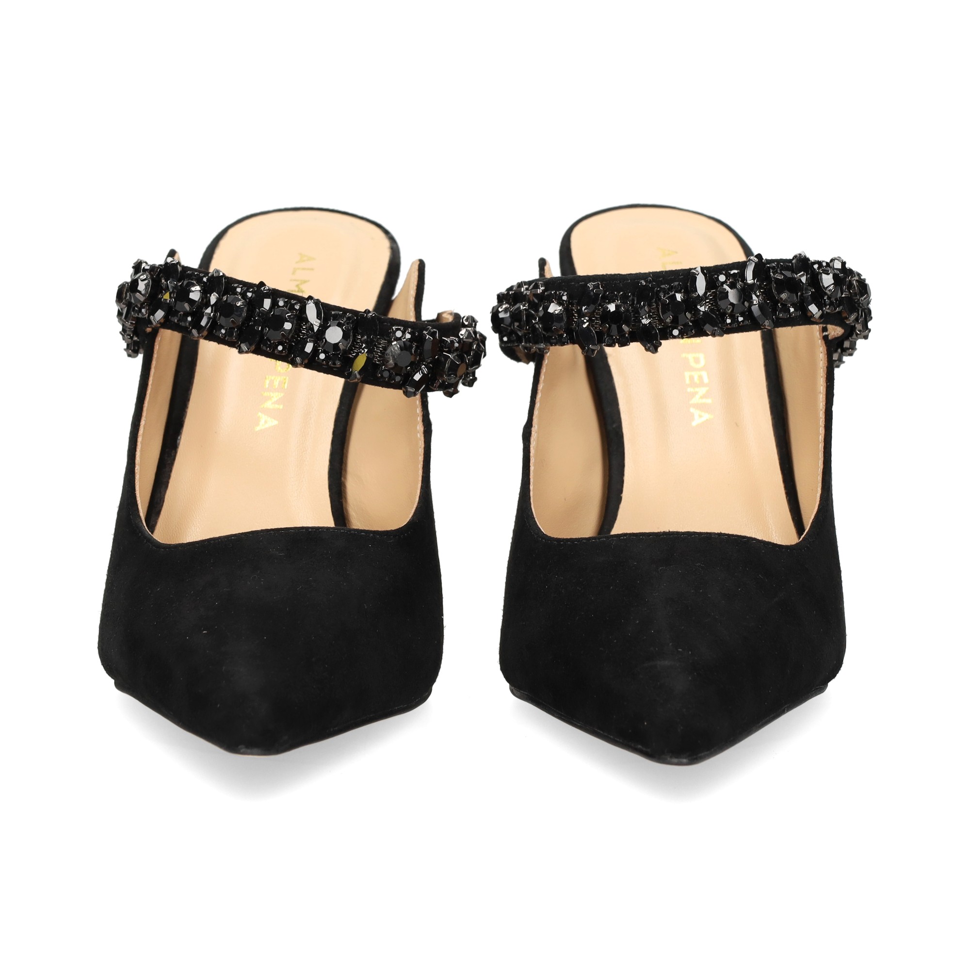 mule-strass-ante-negro