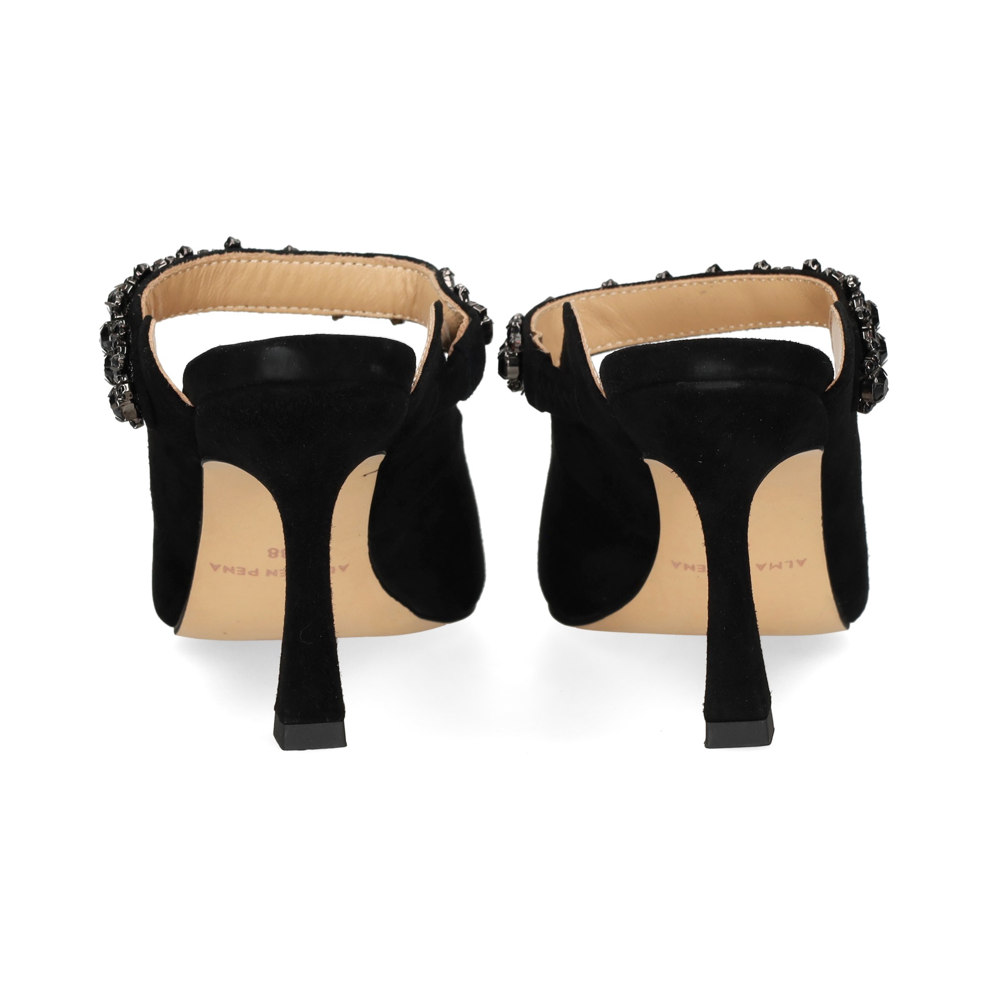 mule-strass-ante-negro