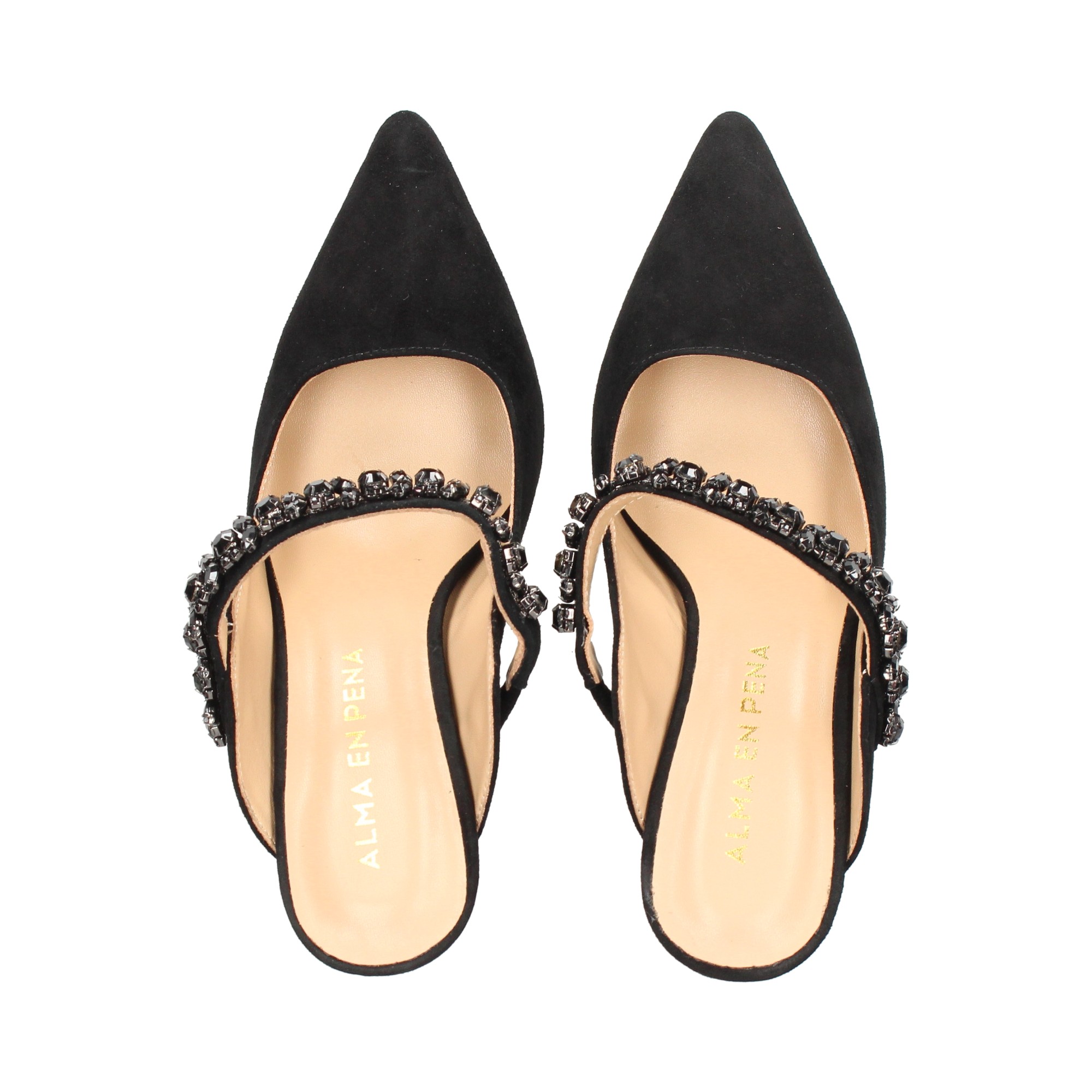 mule-strass-ante-negro