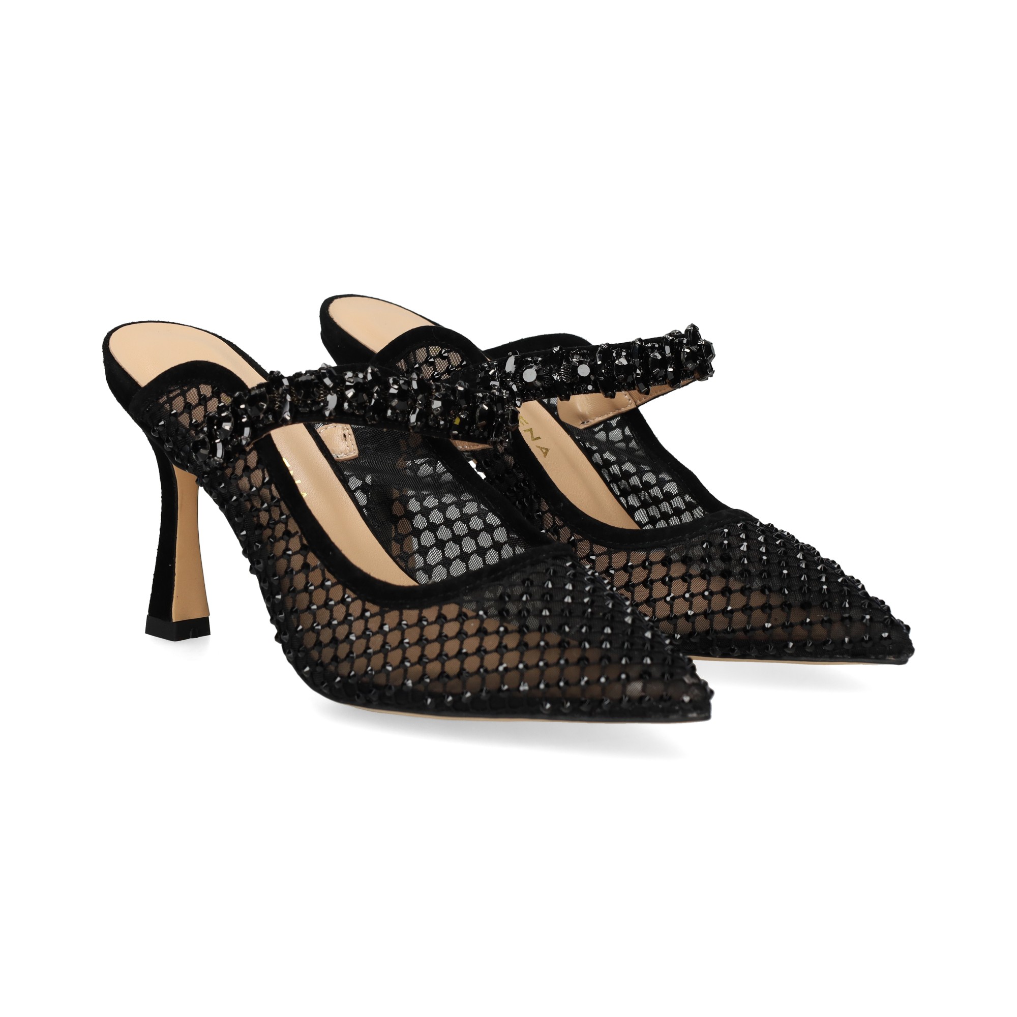 mule-strass-antevinilo-negro