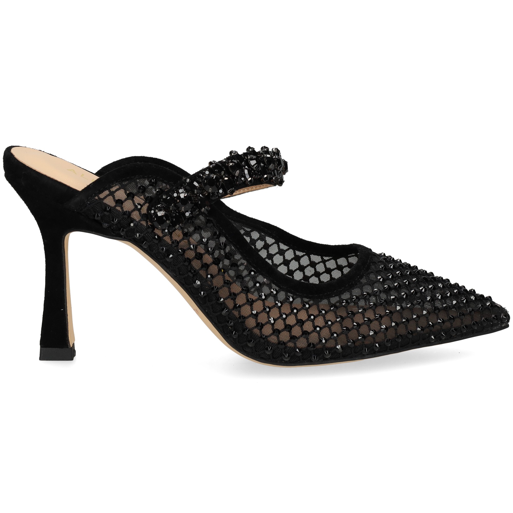 mule-strass-antevinilo-negro