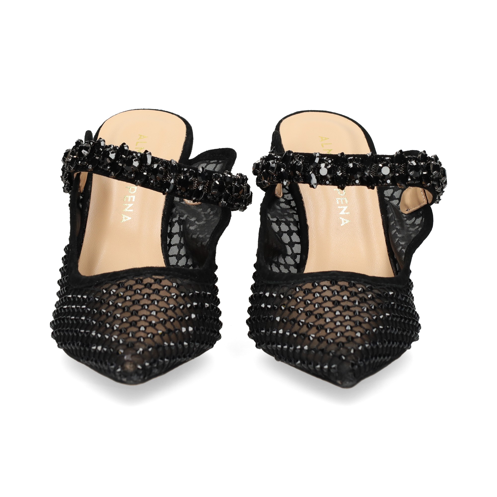 mule-strass-antevinilo-negro