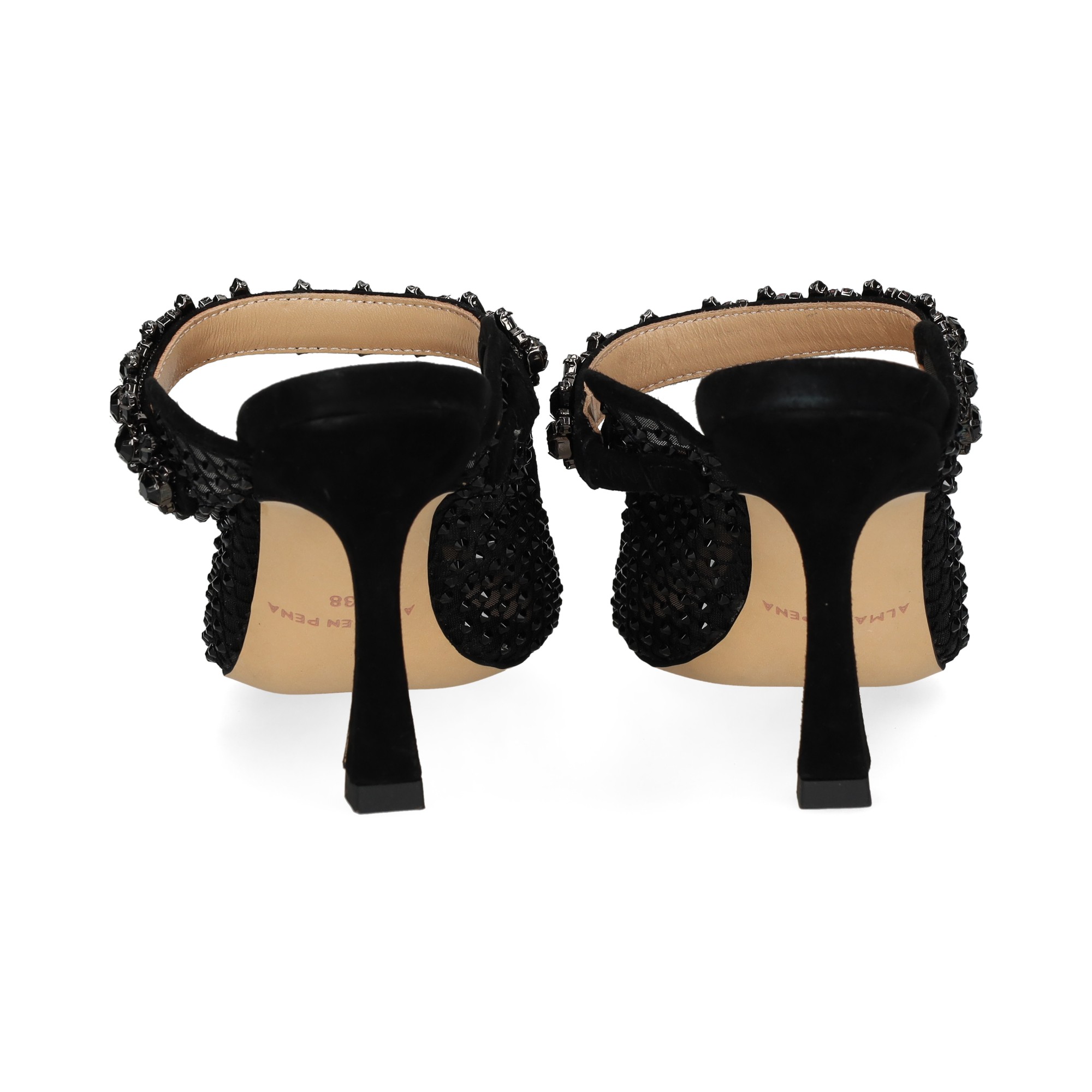 mule-strass-antevinilo-negro