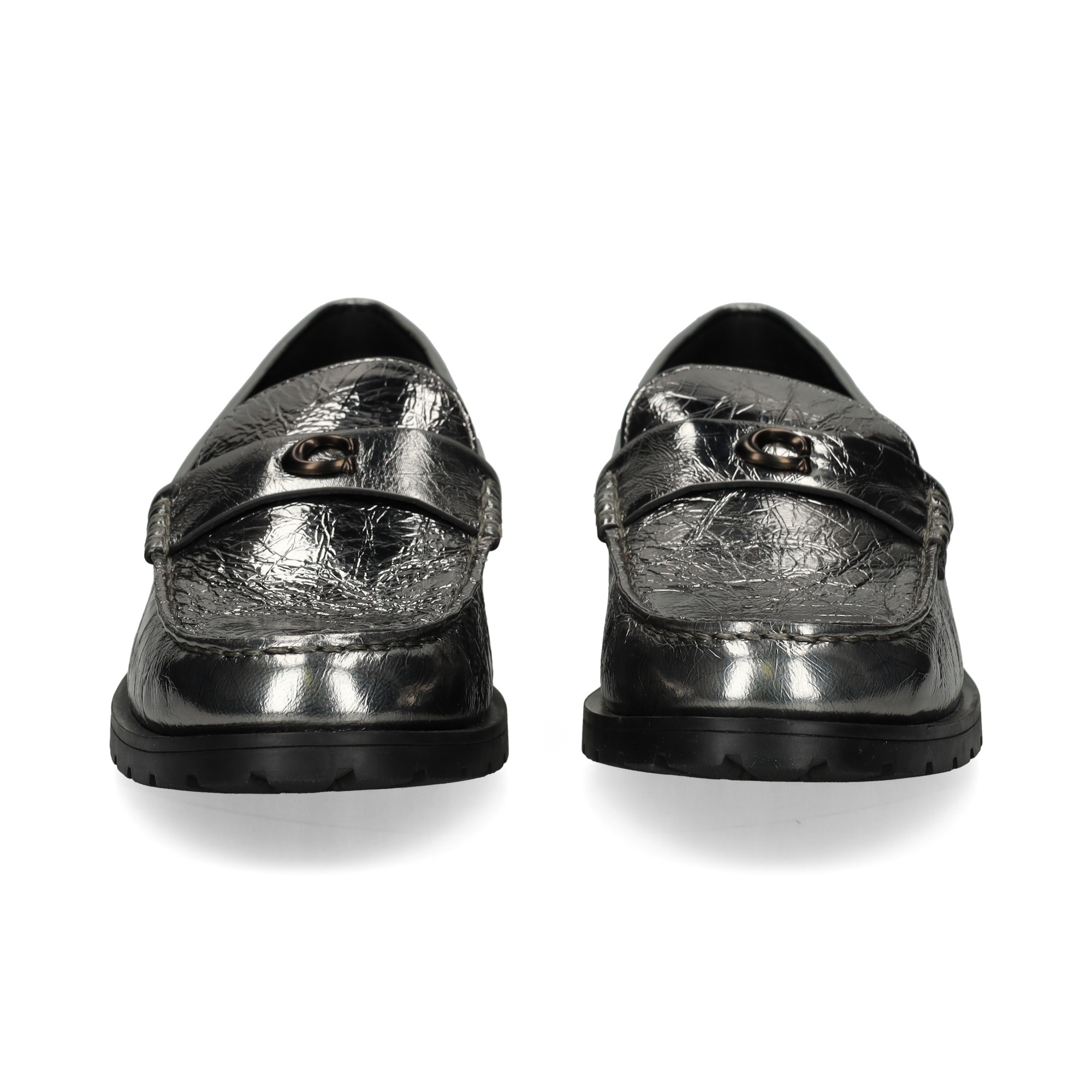 mocasin-logo-gris