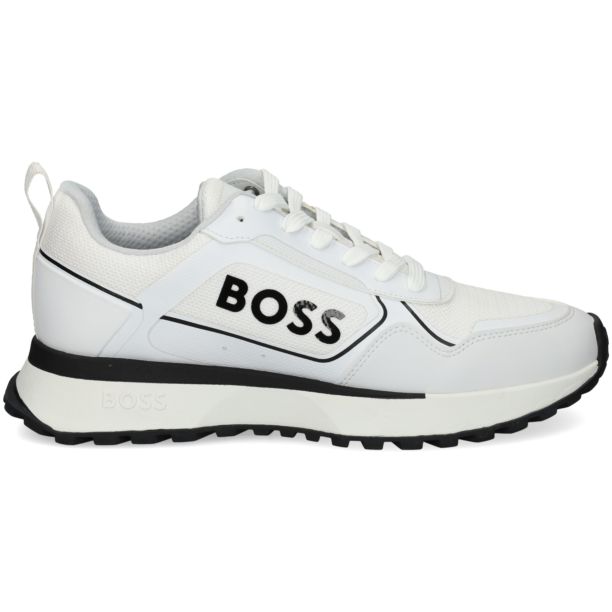 boss-lado-deportivo-nylon-blanco