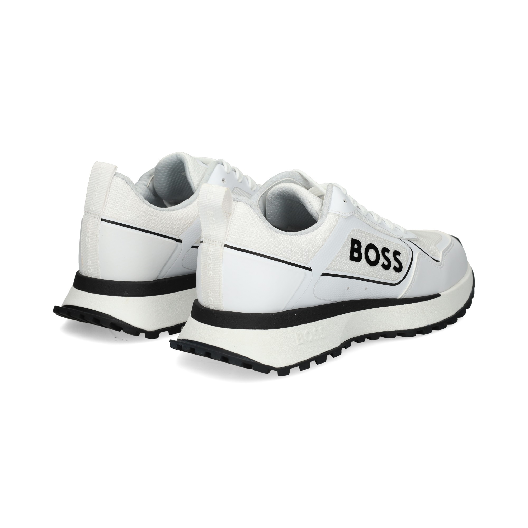 boss-lado-deportivo-nylon-blanco