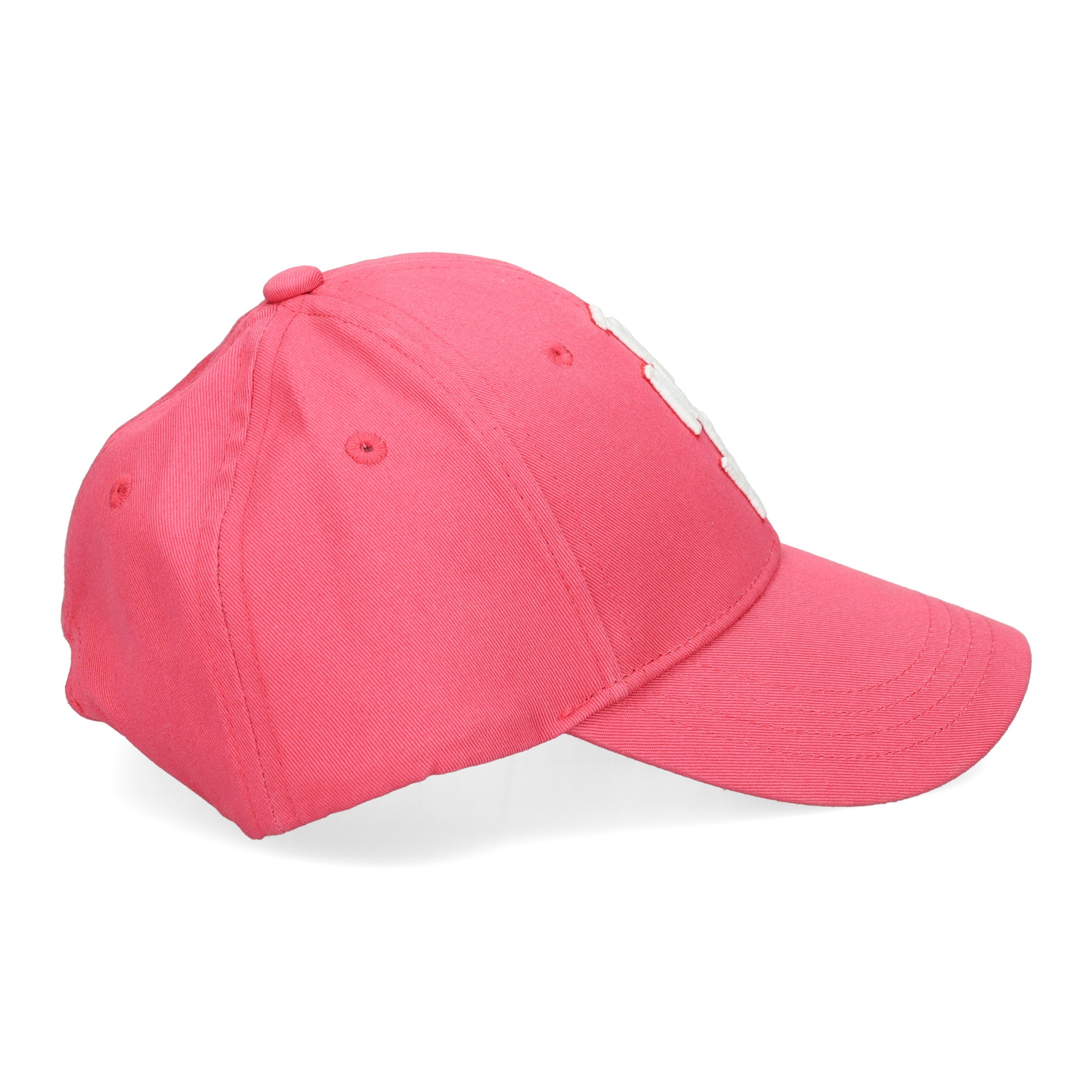 gorra-visera