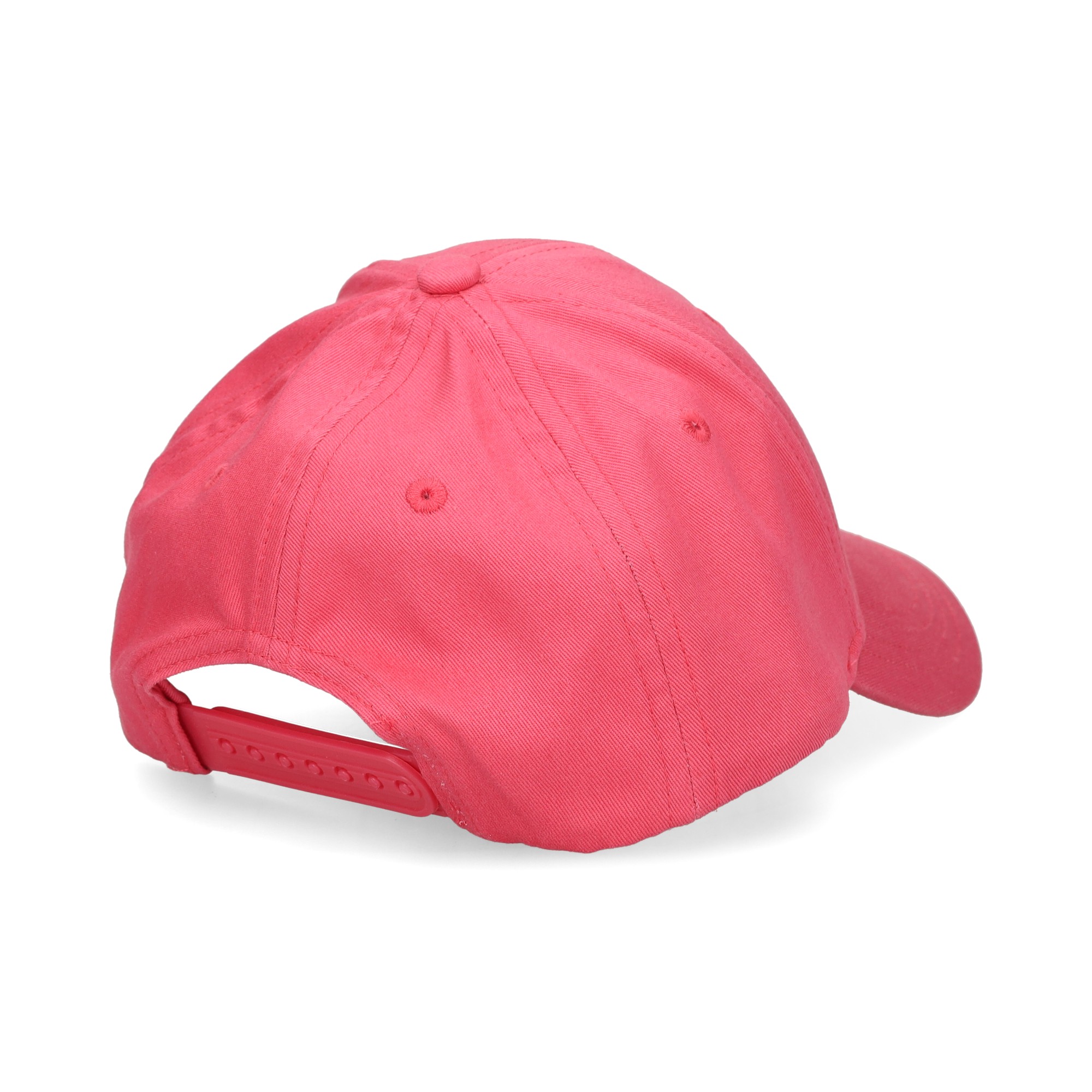 gorra-visera