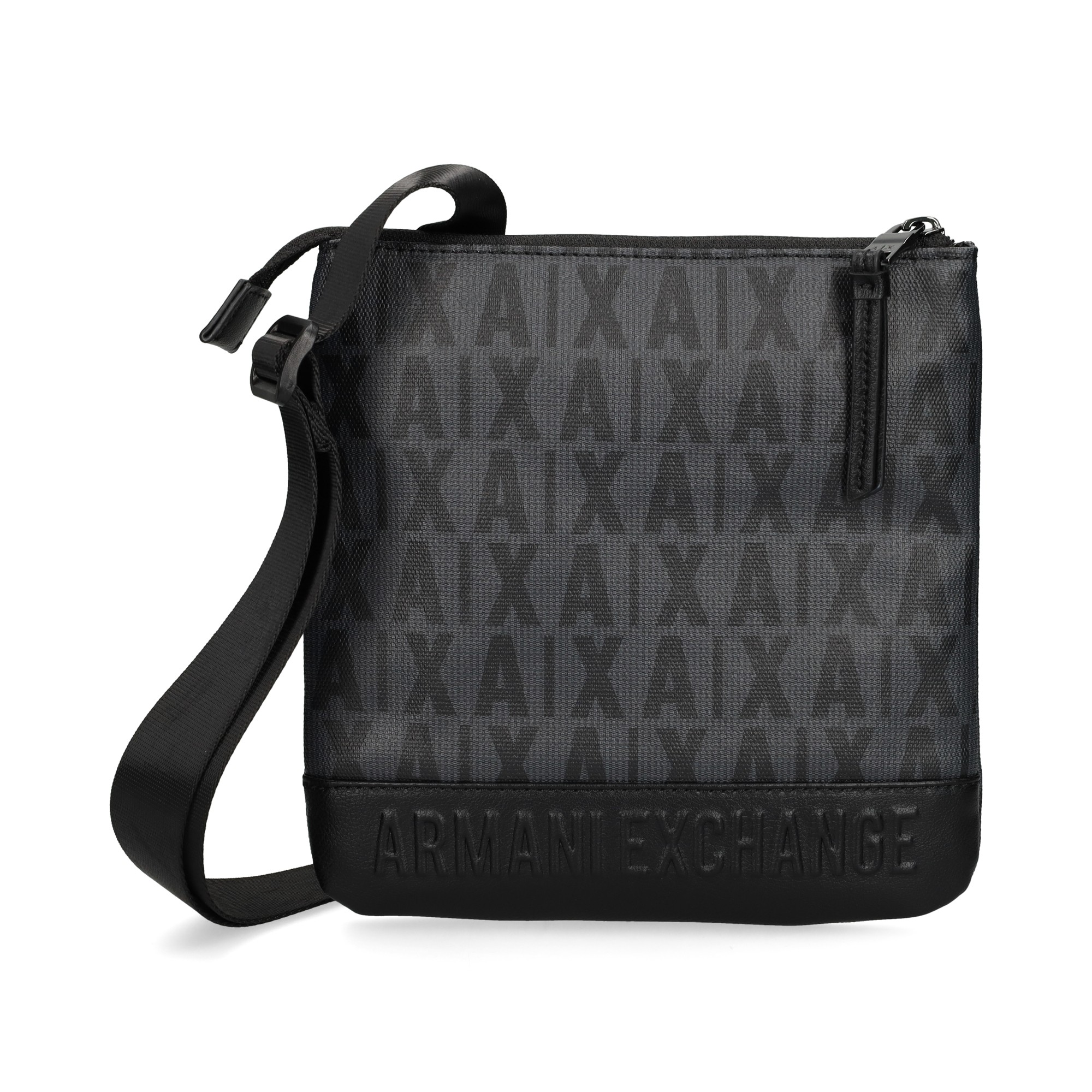 ARMANI EXCHANGE Tasche 952718 21742