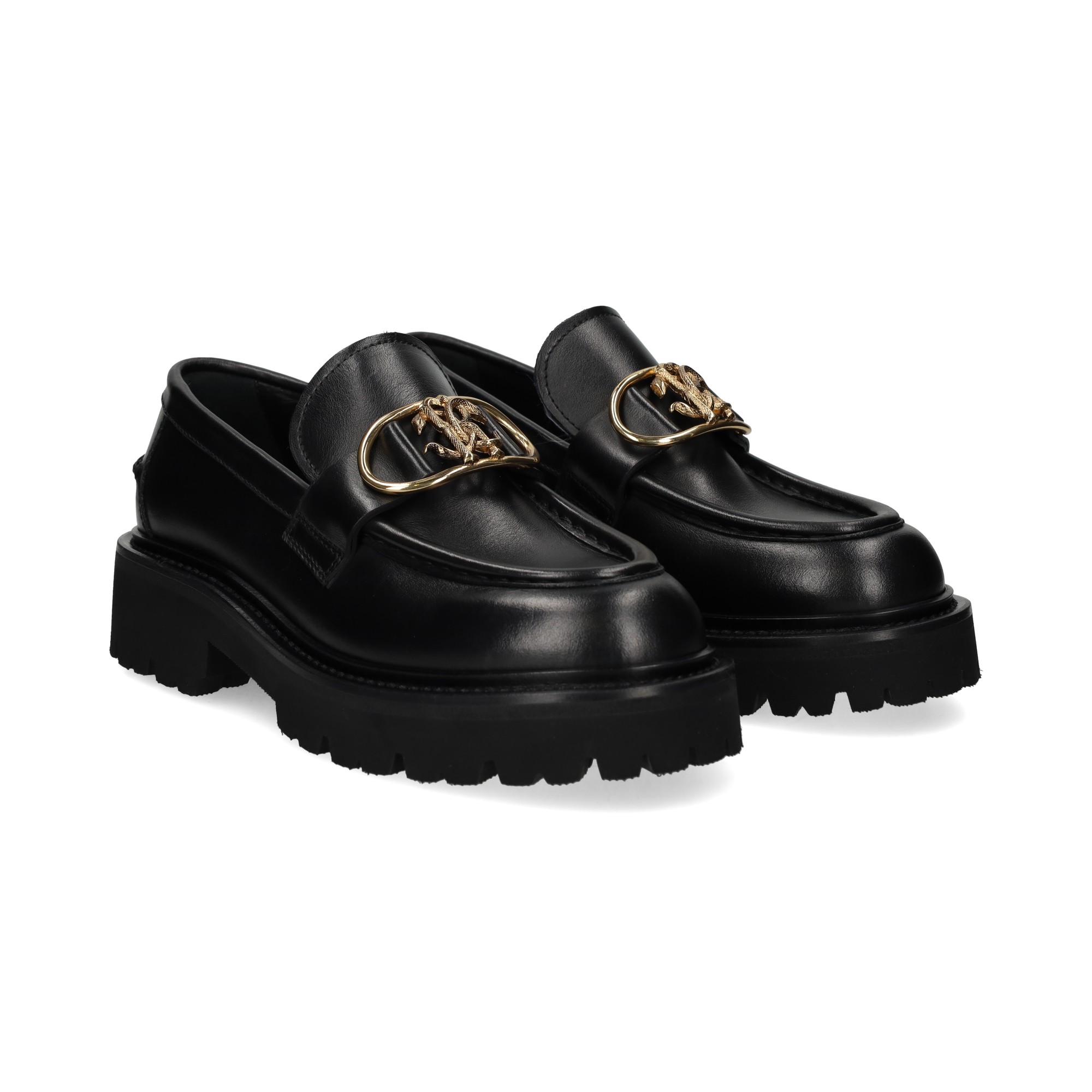 mocasin-plateslabon-piel-negro