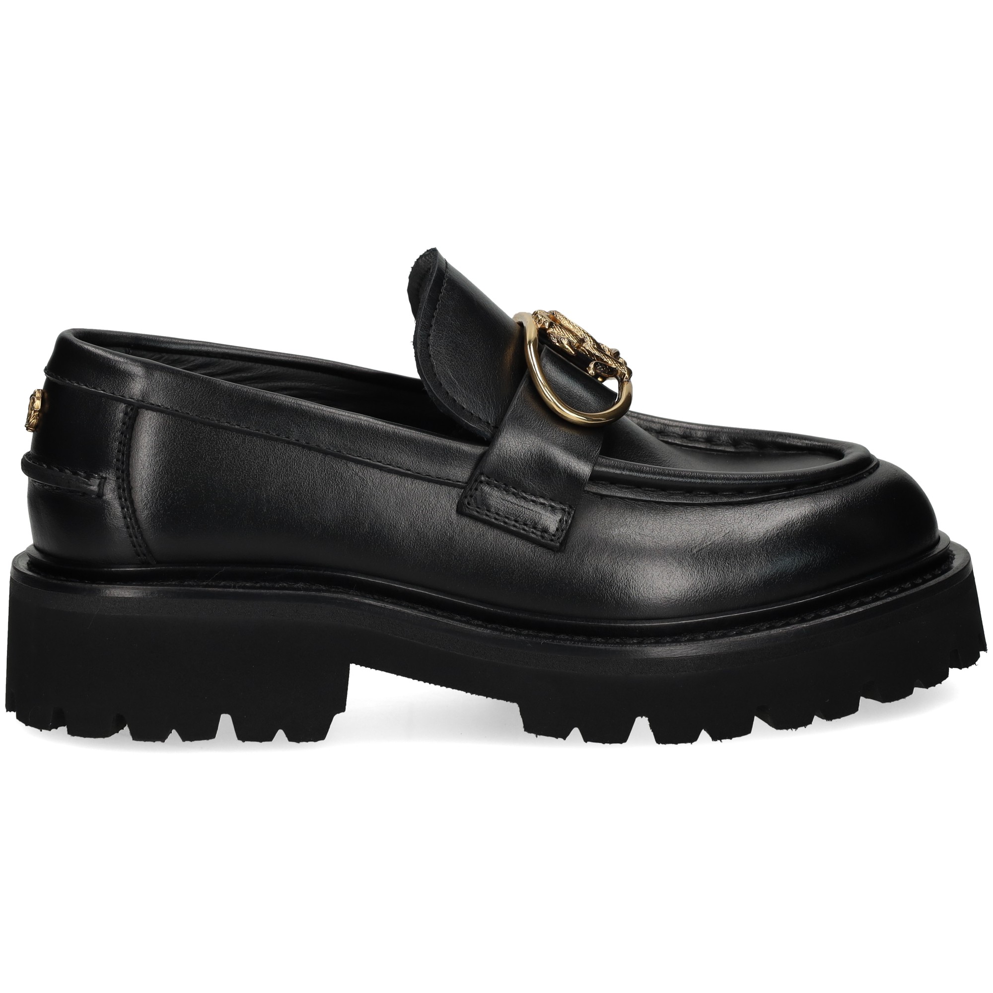 mocasin-plateslabon-piel-negro