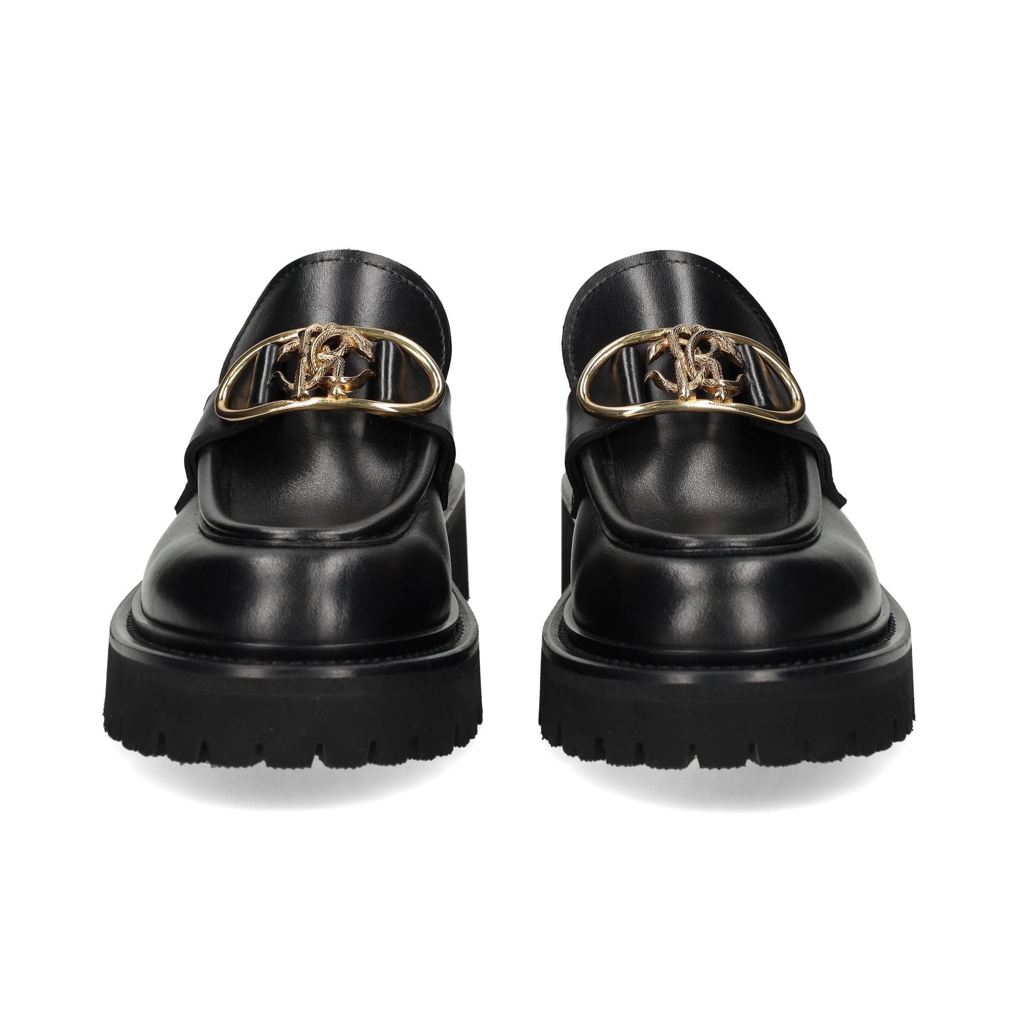 mocasin-plateslabon-piel-negro